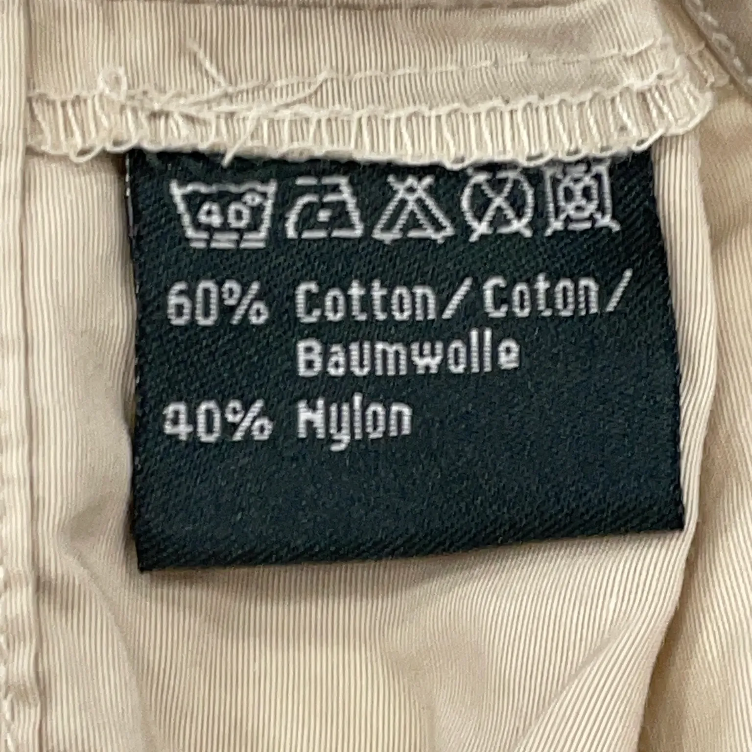 Mountain Horse - bild 4