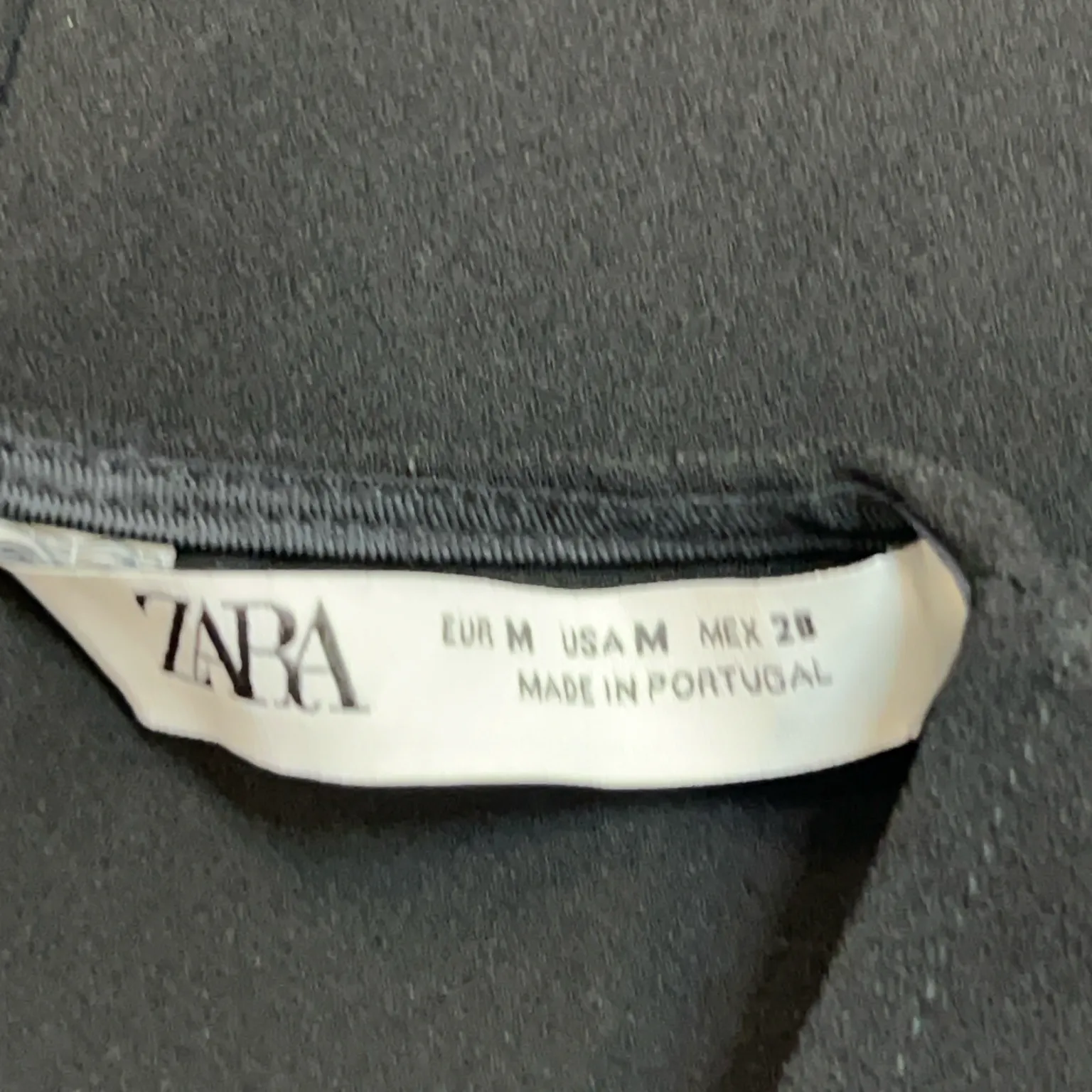 Zara - bild 3