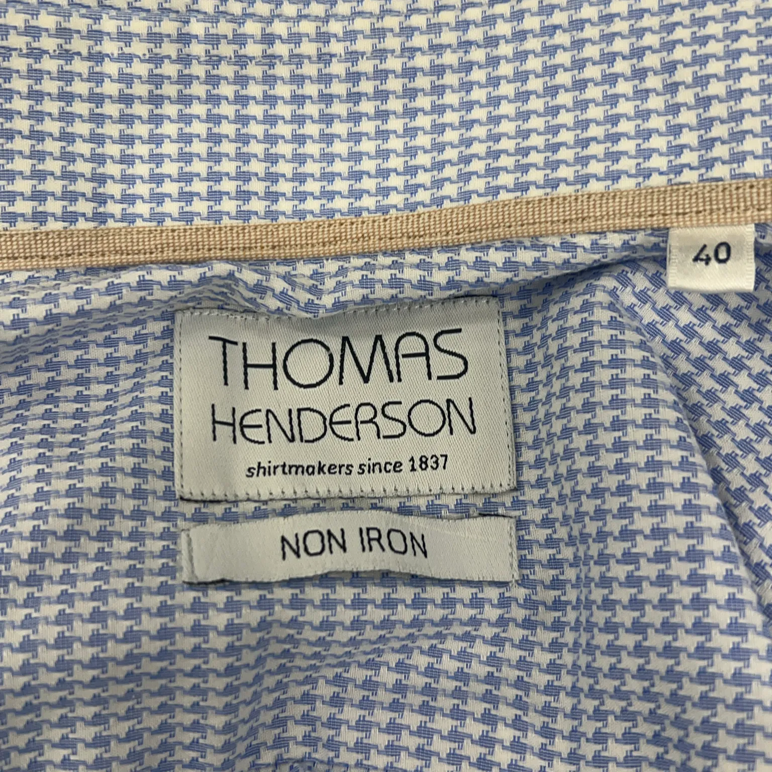 Thomas & Thomas - bild 3