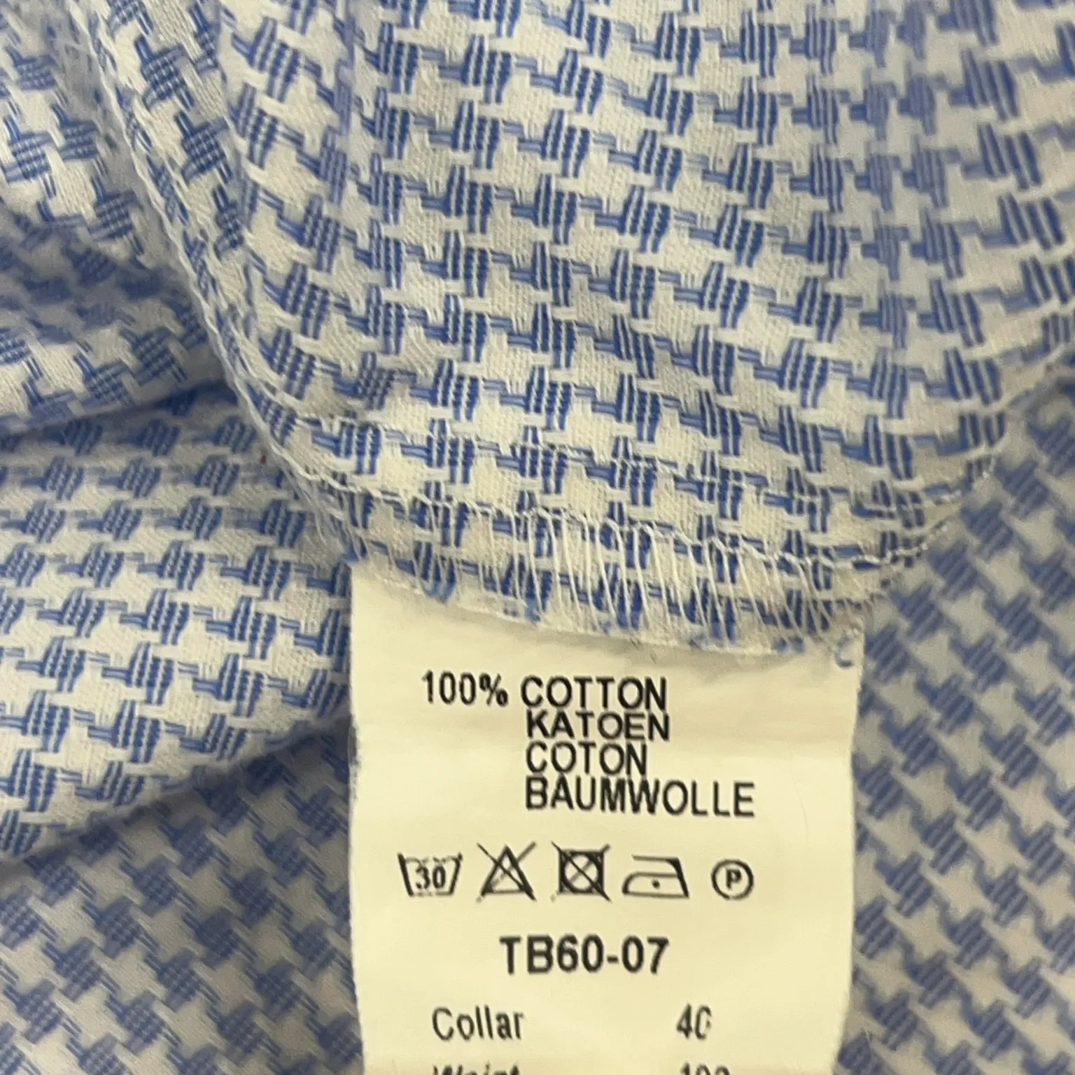 Thomas & Thomas - bild 4