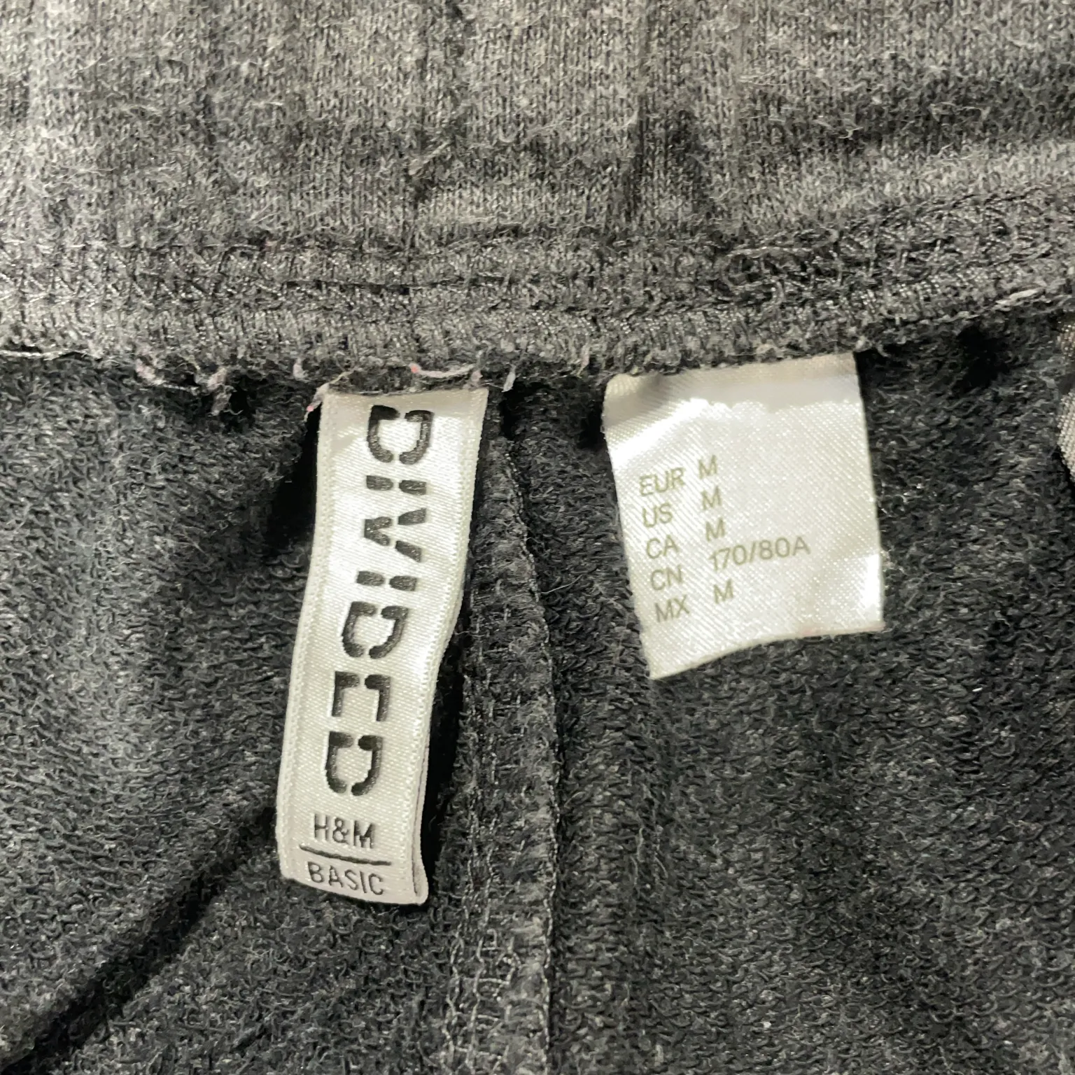 Divided by H&M - bild 3