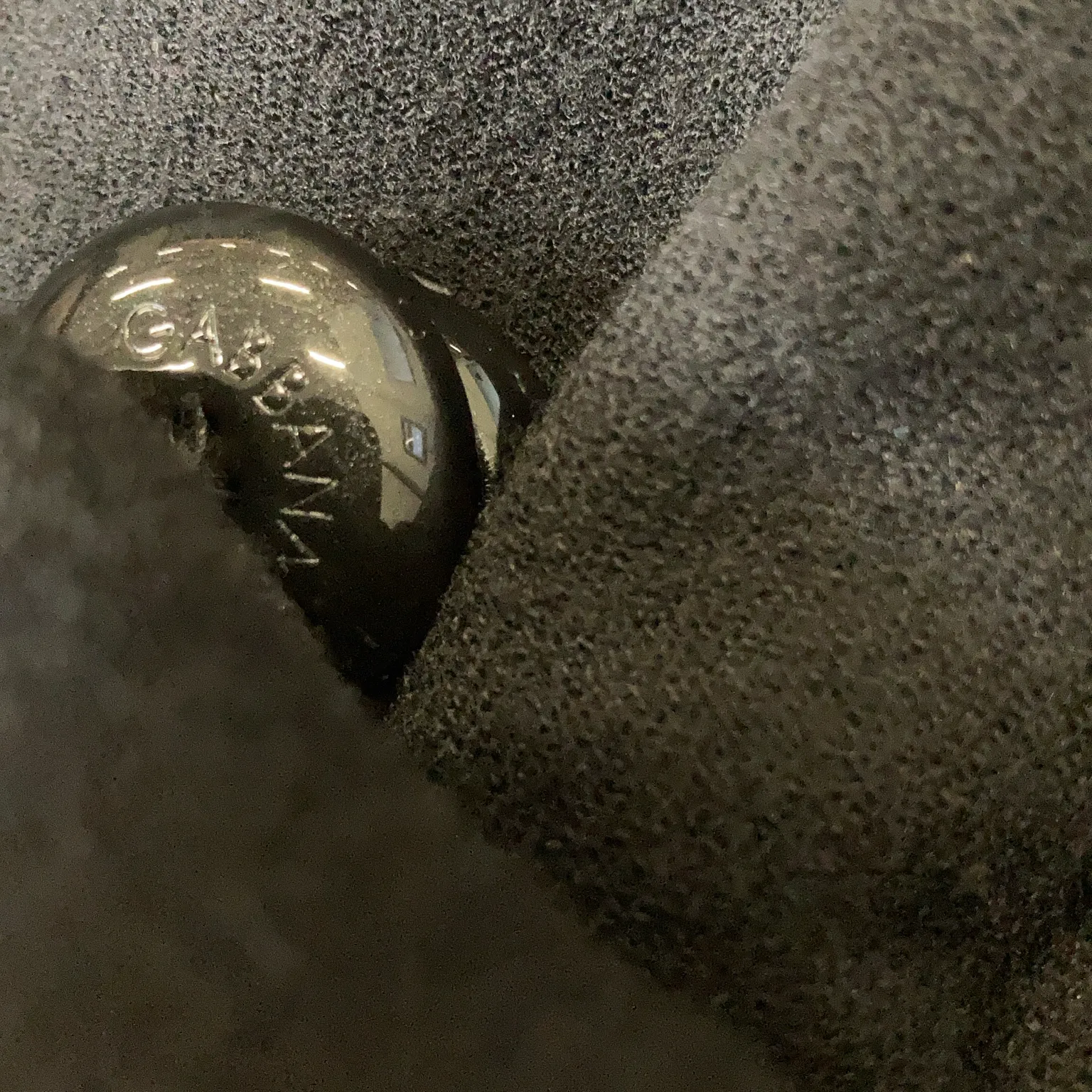 Dolce & Gabbana - bild 4