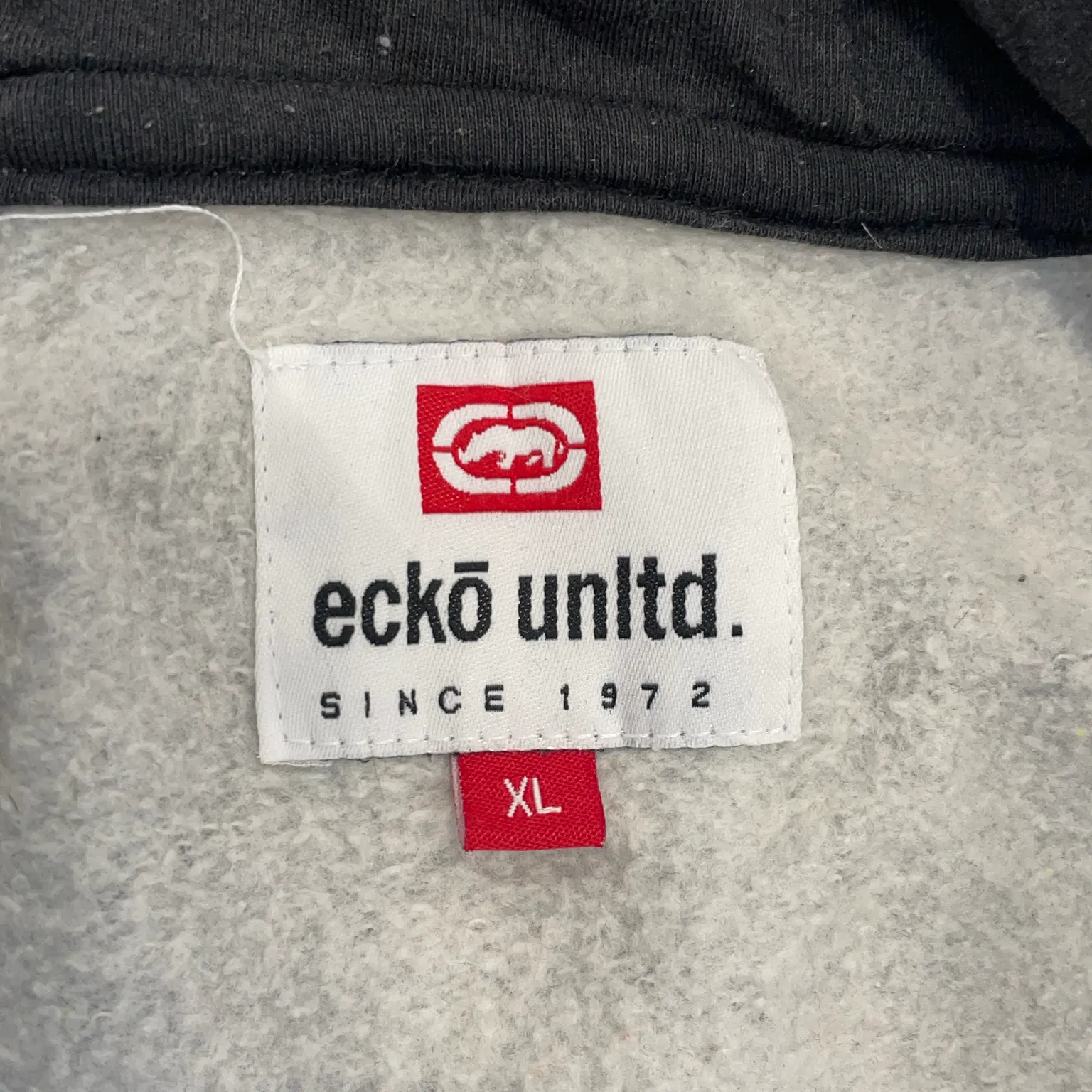 Ecko Unltd - bild 3
