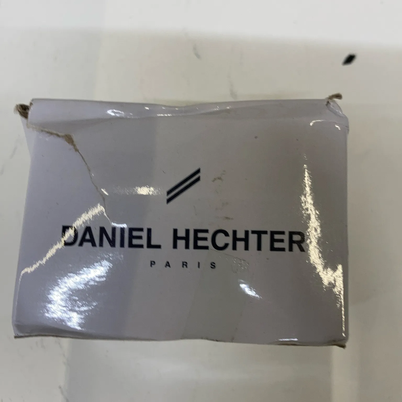Daniel Hechter - bild 4