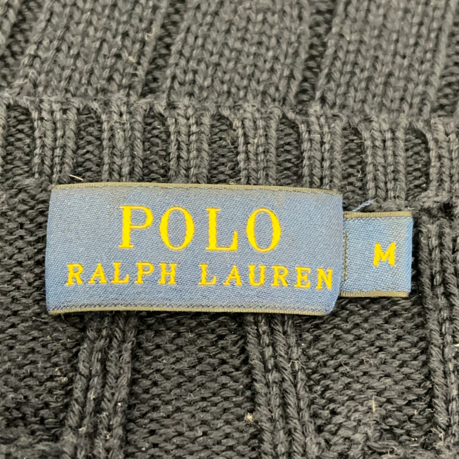 Polo Ralph Lauren - bild 3