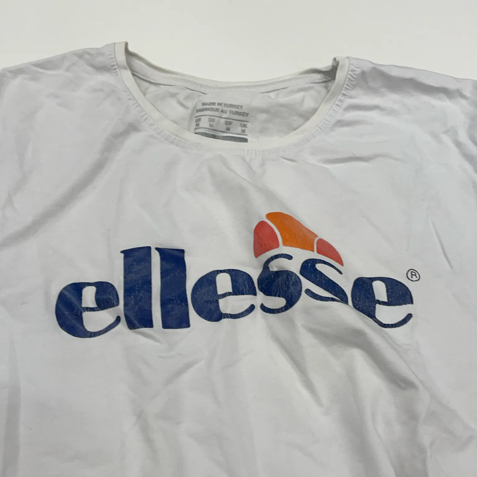 Ellesse - bild 3