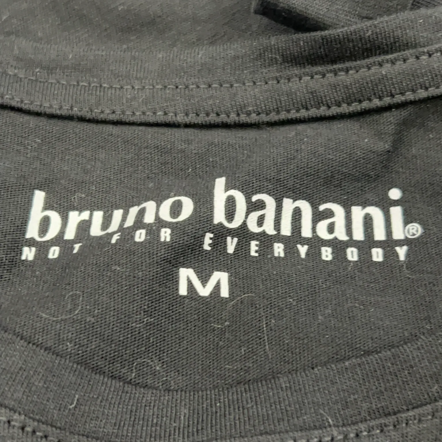 Bruno Banani - bild 3