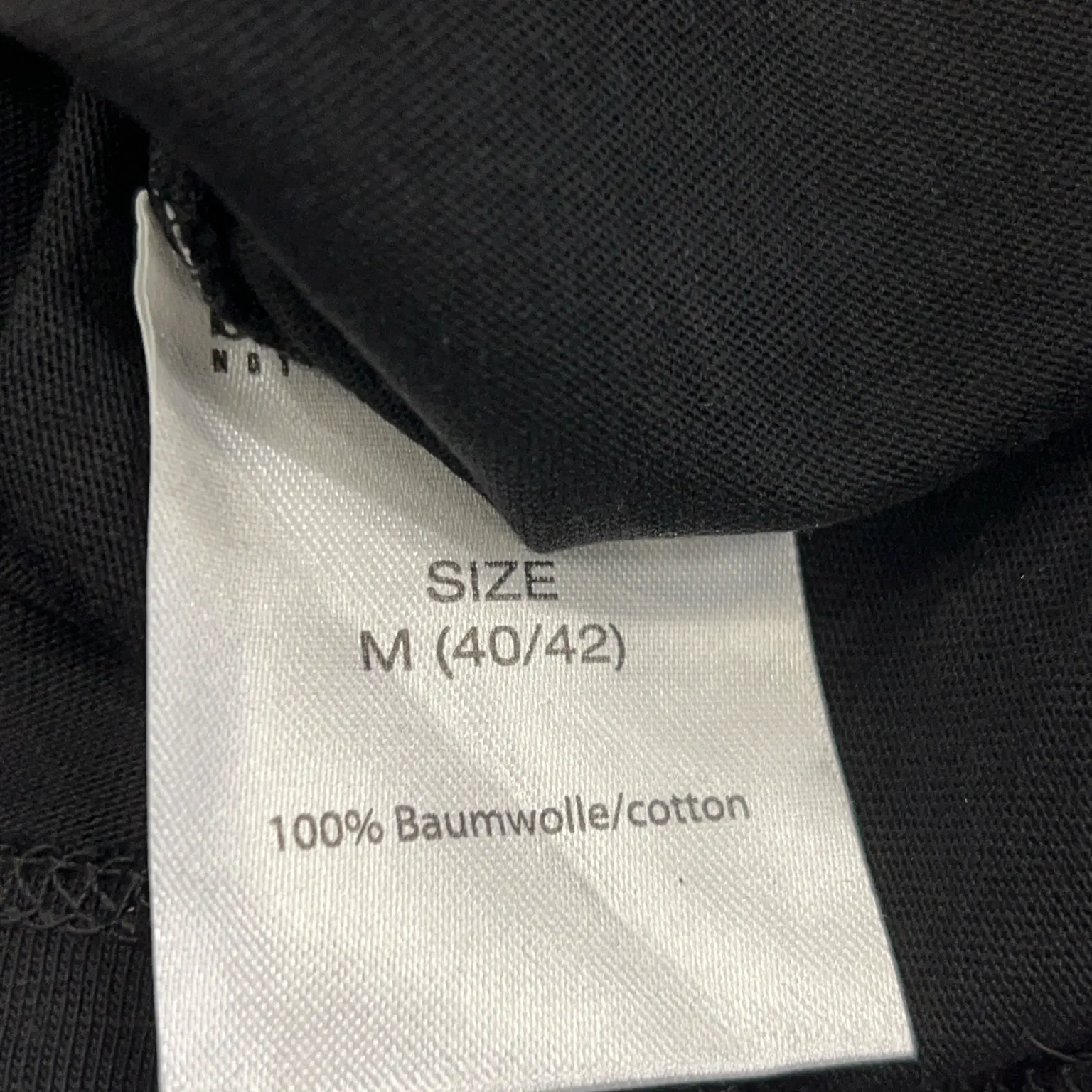 Bruno Banani - bild 4