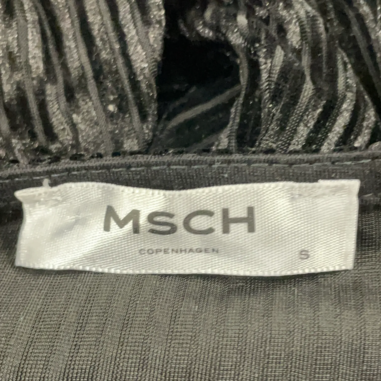 MSCH Copenhagen - bild 3