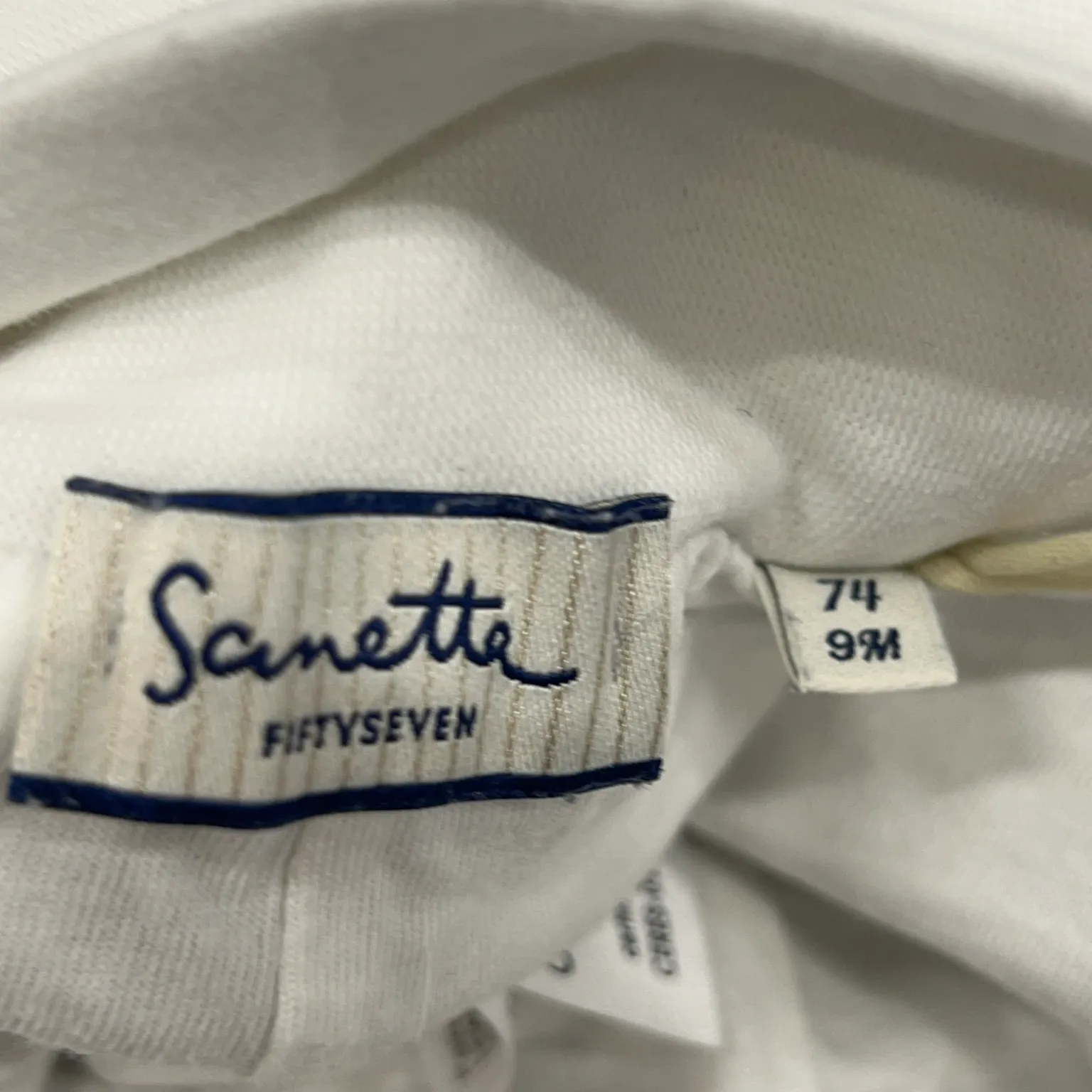 Fiftyseven By Sanetta - bild 3