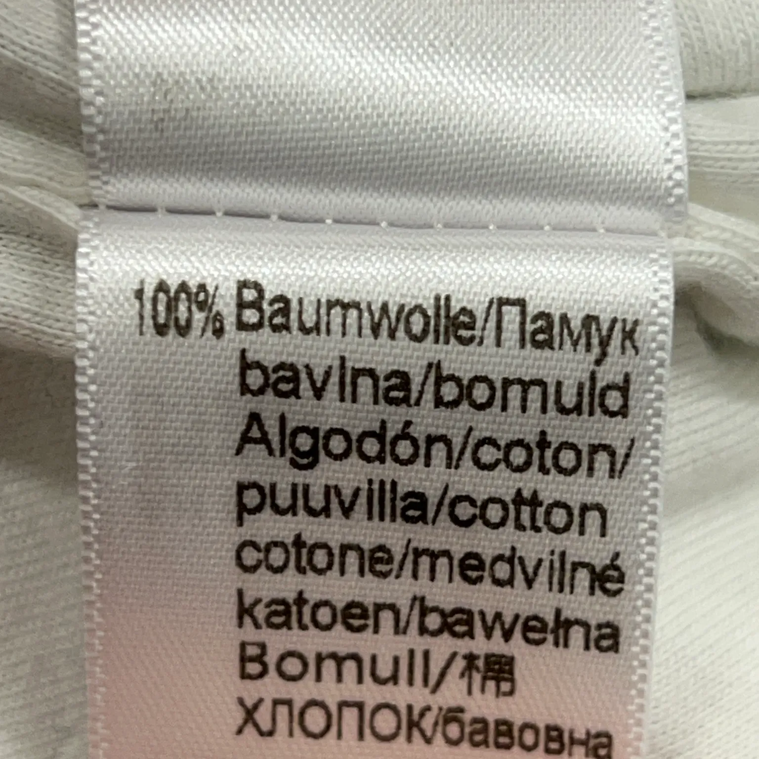 Fiftyseven By Sanetta - bild 4