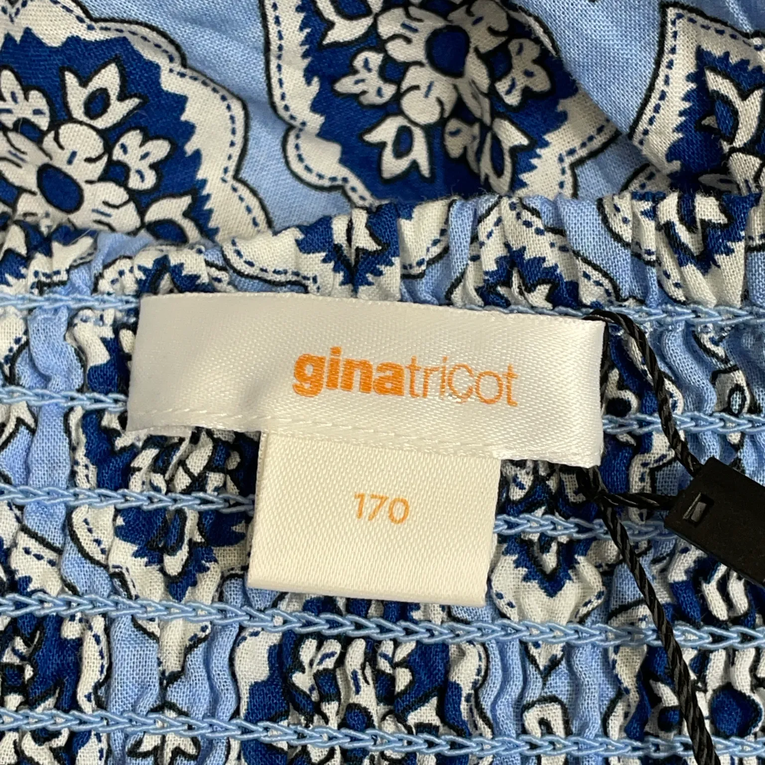 Gina Tricot - bild 3