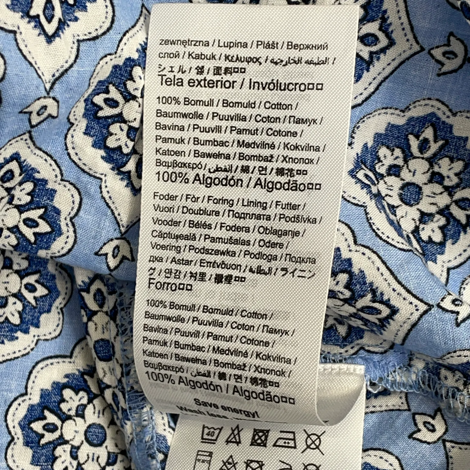 Gina Tricot - bild 4