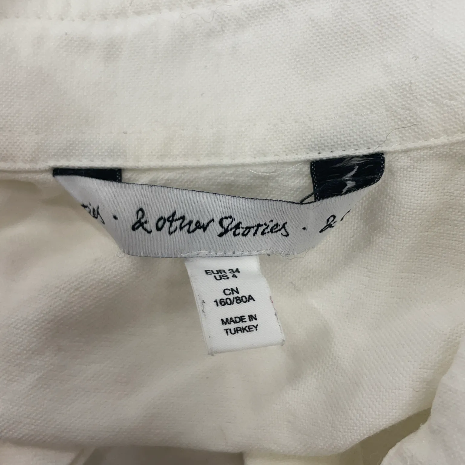 & Other Stories - bild 3