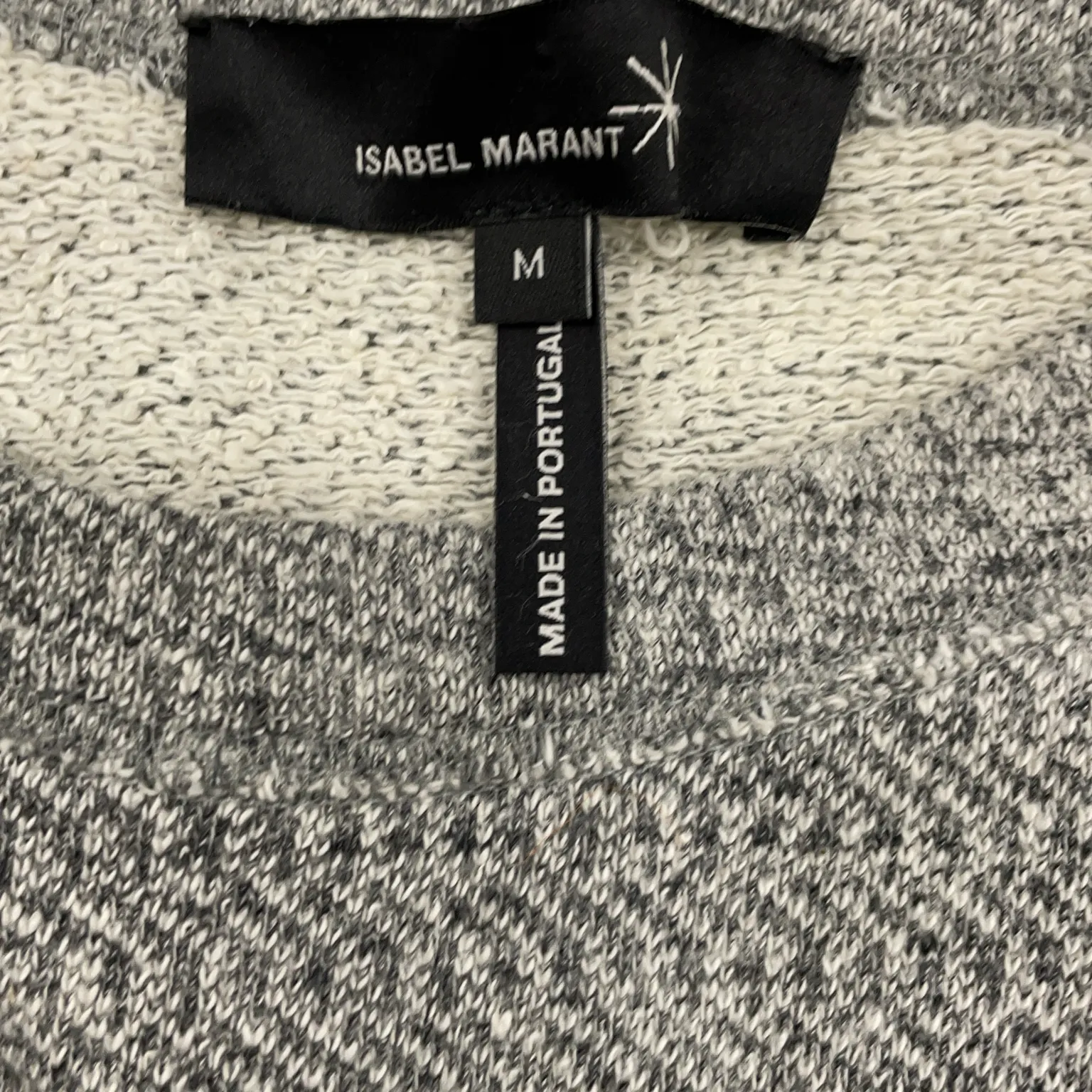 Isabel Marant - bild 3