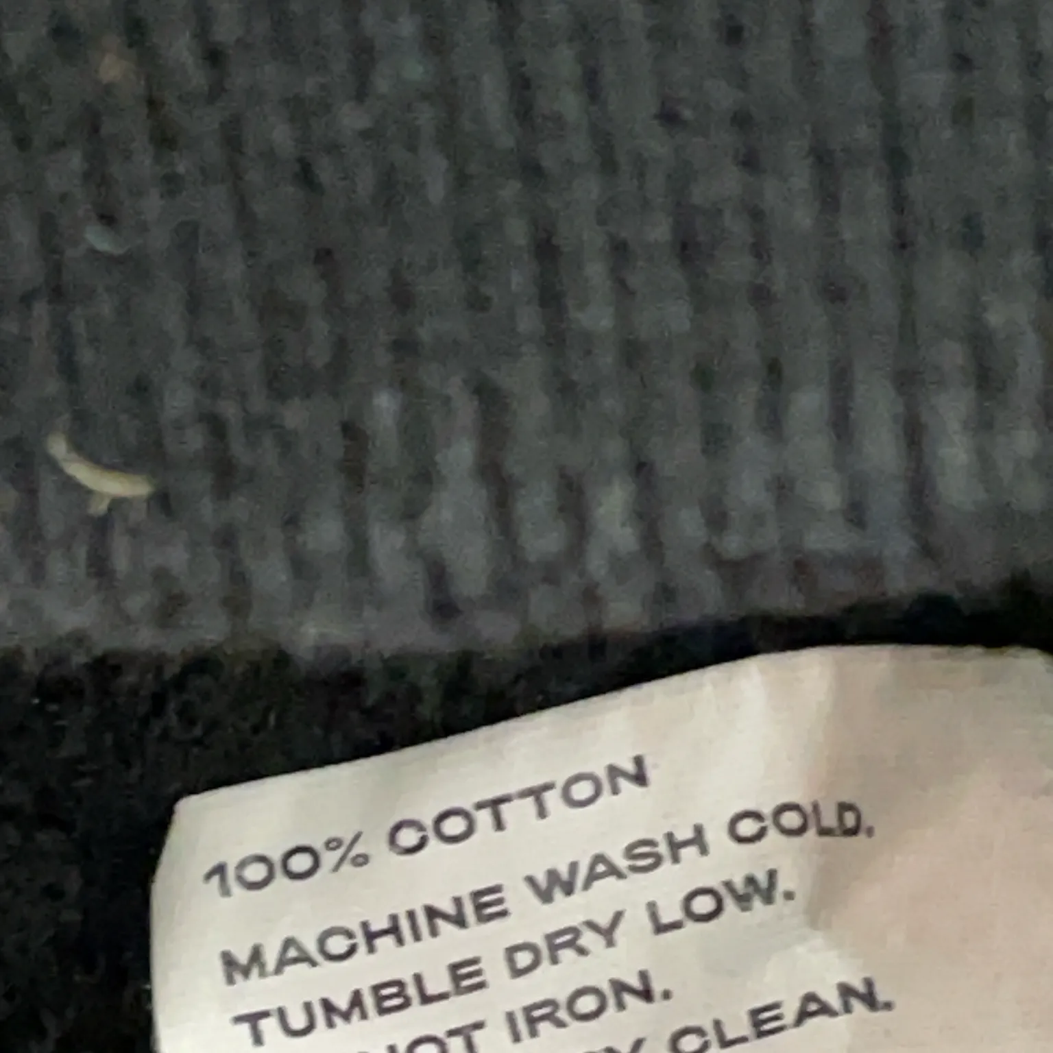 The Learning Journey International - bild 4