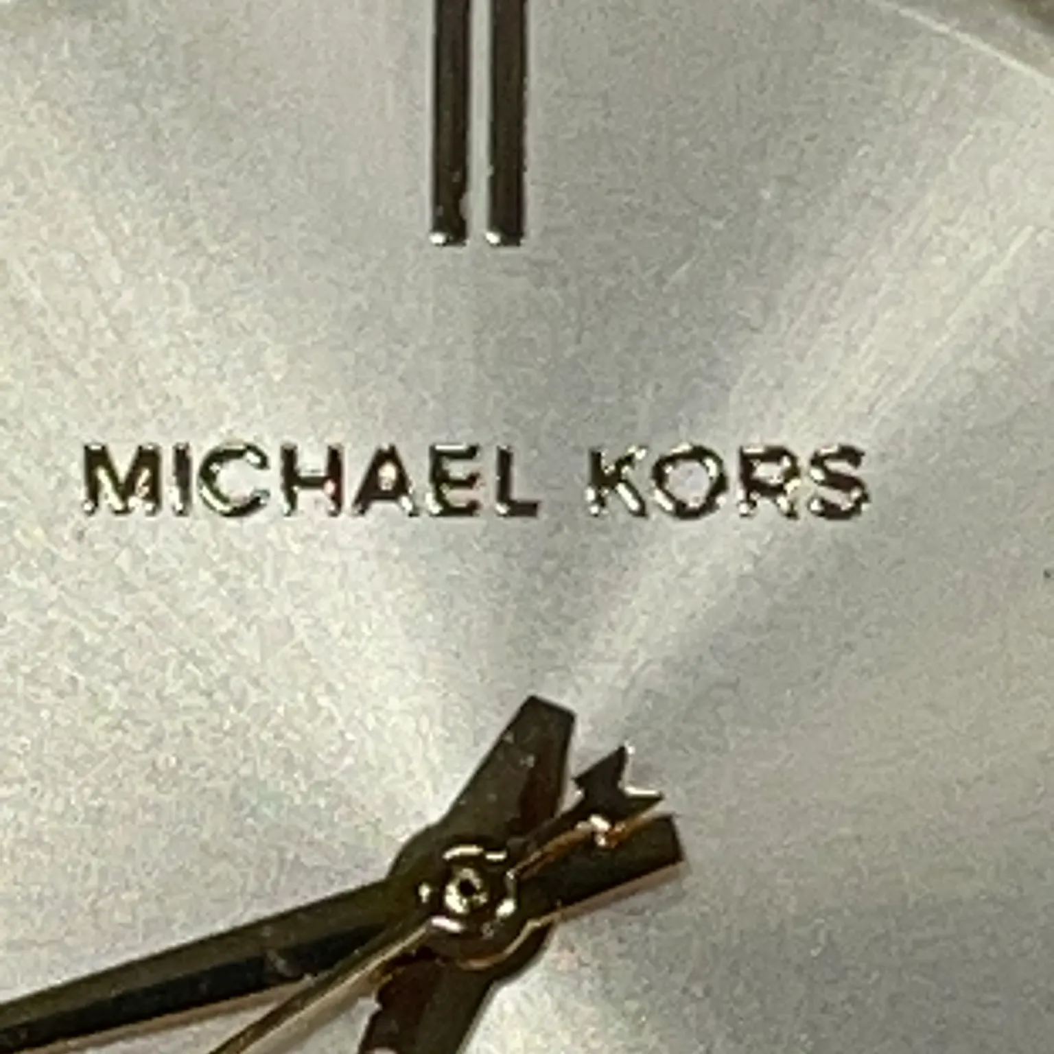 Michael Kors - bild 4