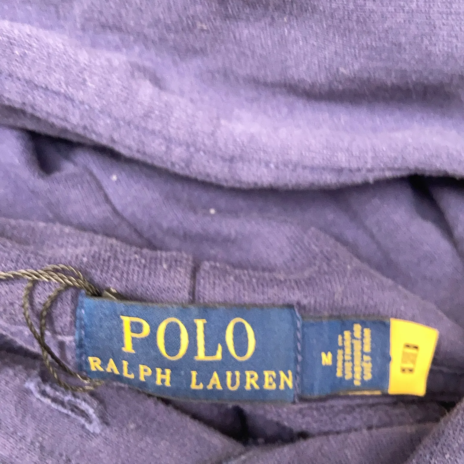 Polo Ralph Lauren - bild 3