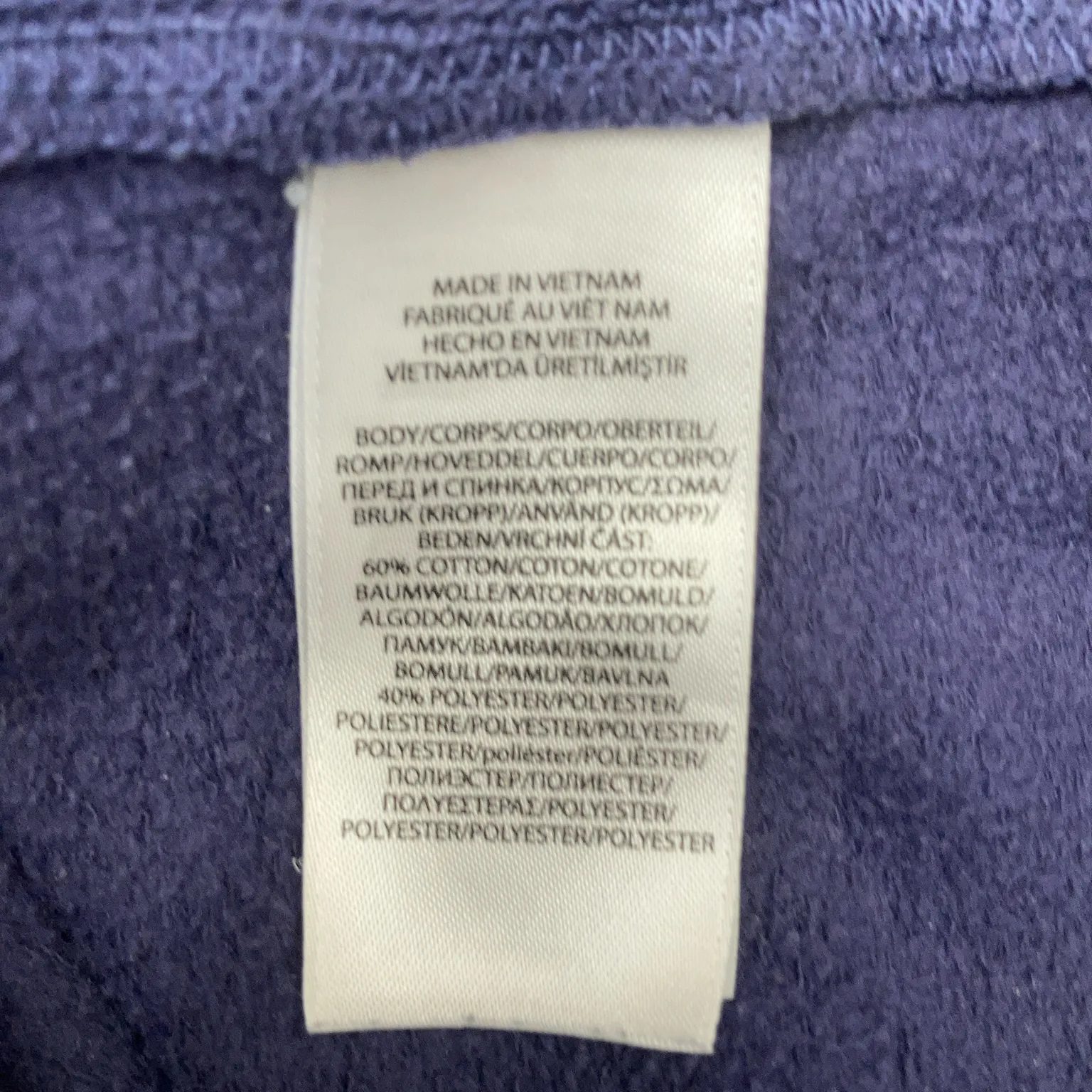 Polo Ralph Lauren - bild 4