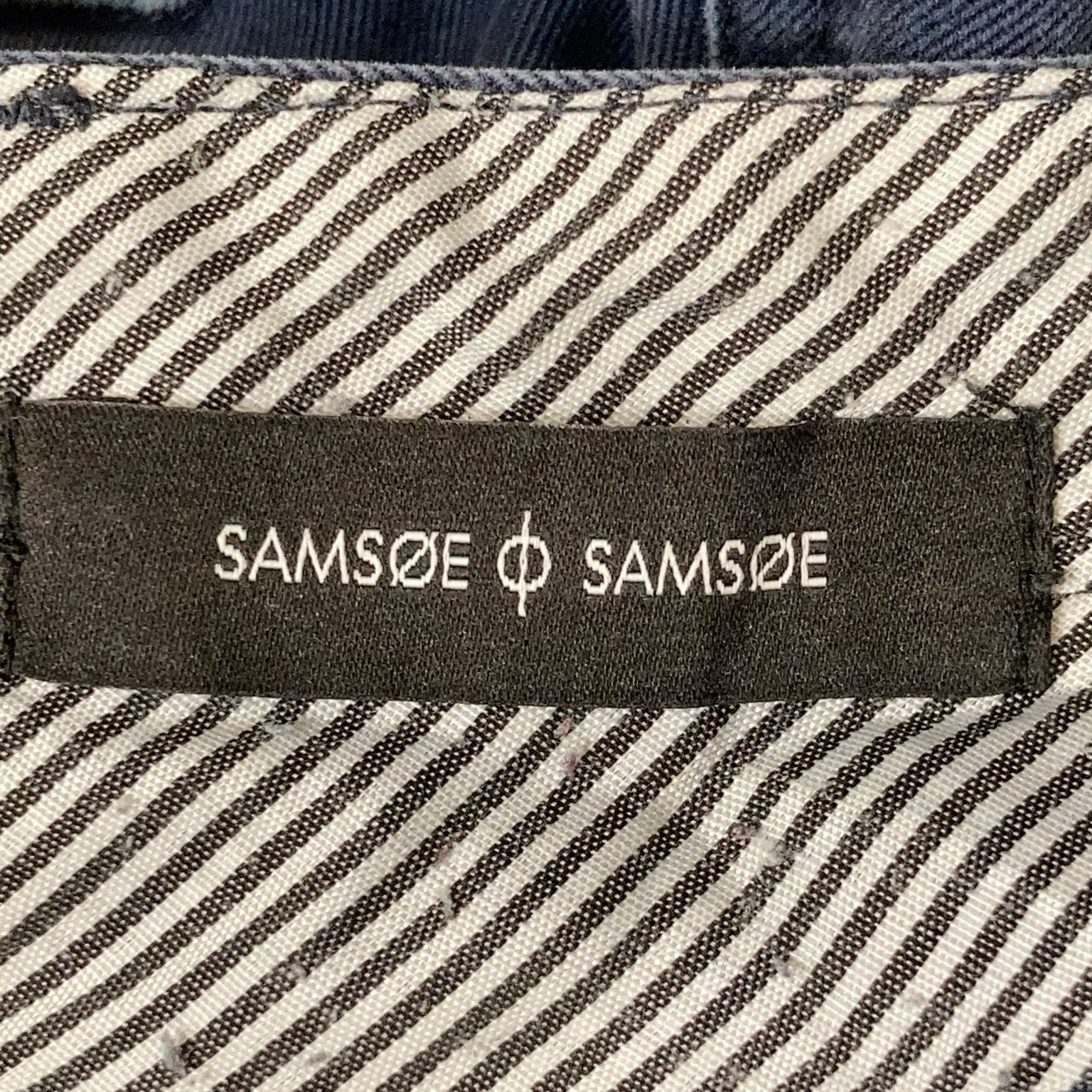 Samsøe & Samsøe - bild 3