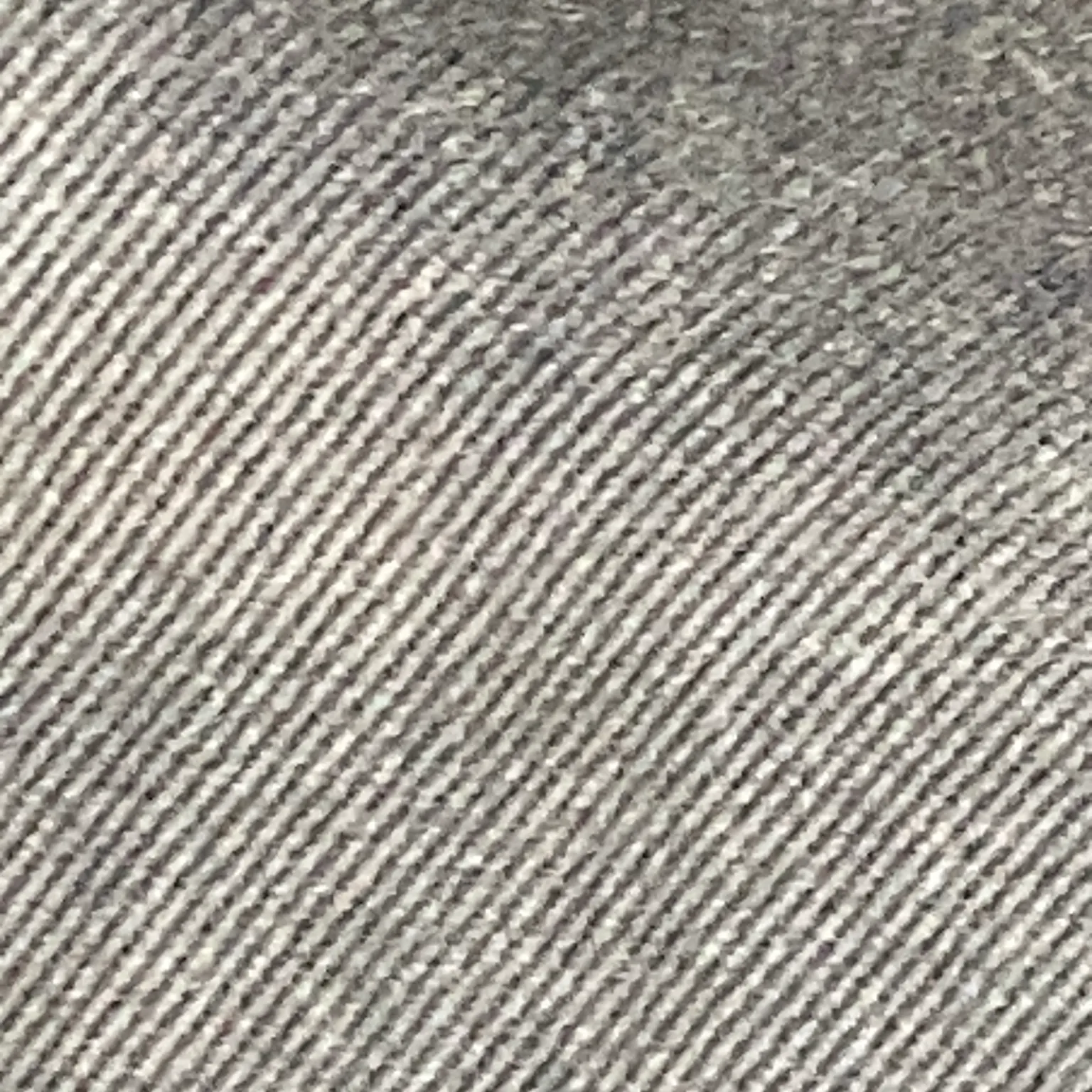 Samsøe & Samsøe - bild 4