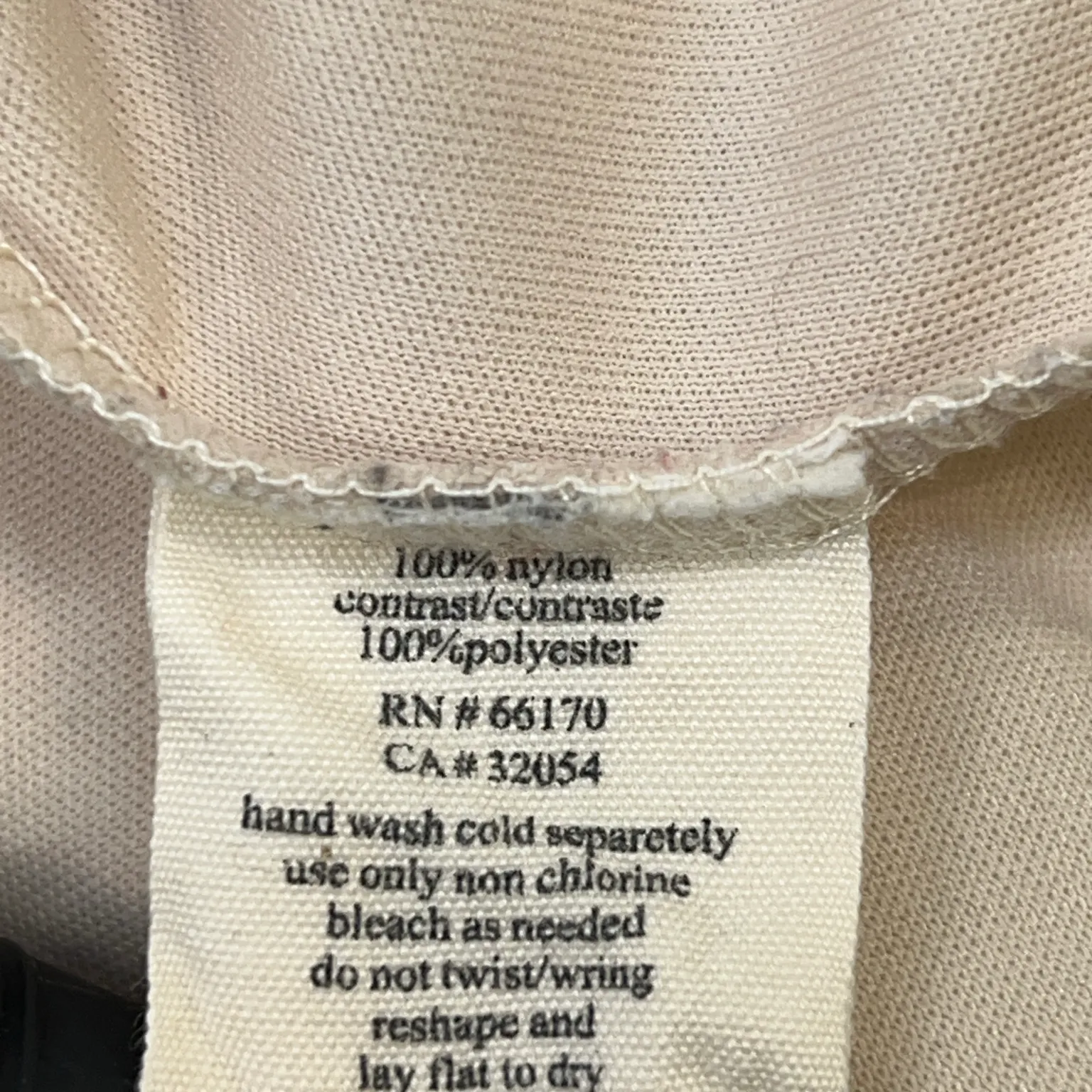 Pins and Needles - bild 4