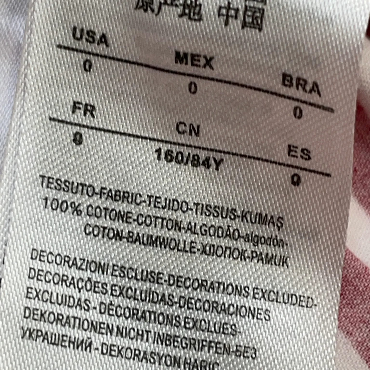 Armani Exchange - bild 4