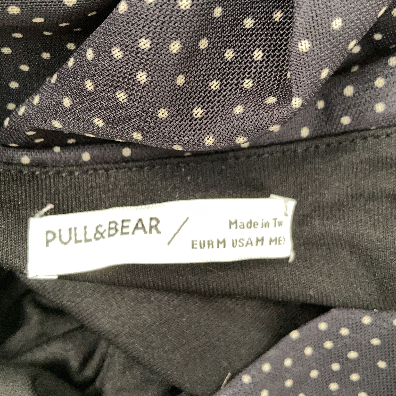 Pull  Bear