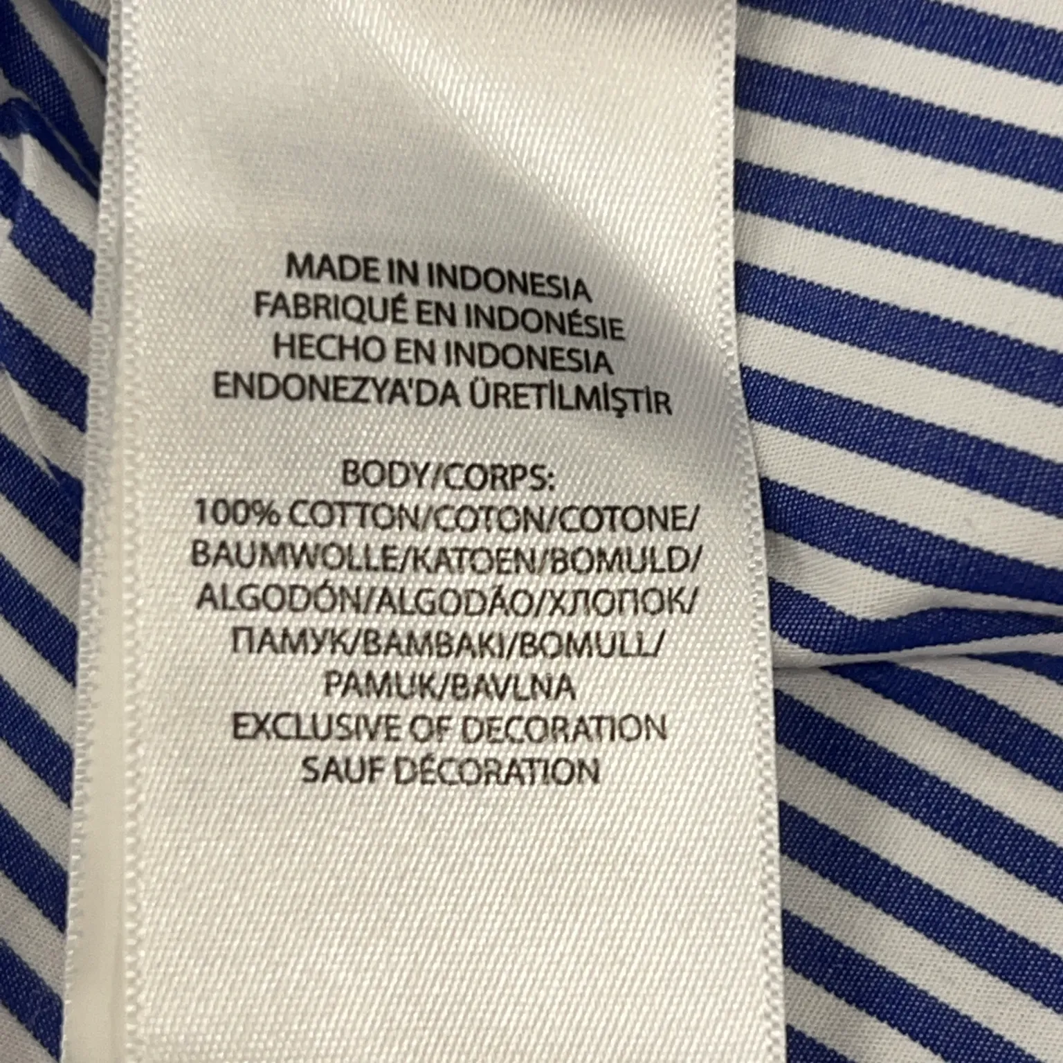 Ralph Lauren - bild 4