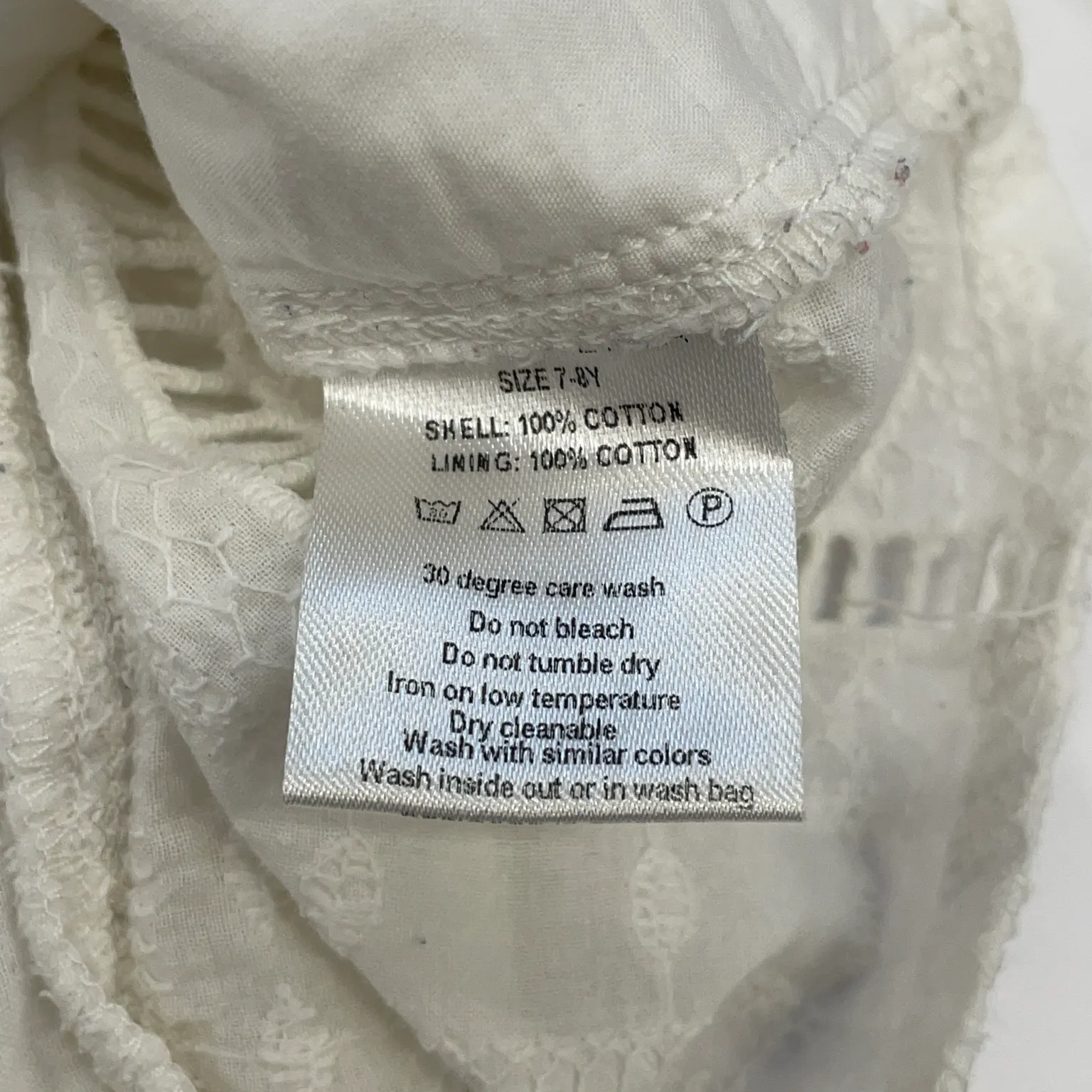 Mini Malina - bild 4