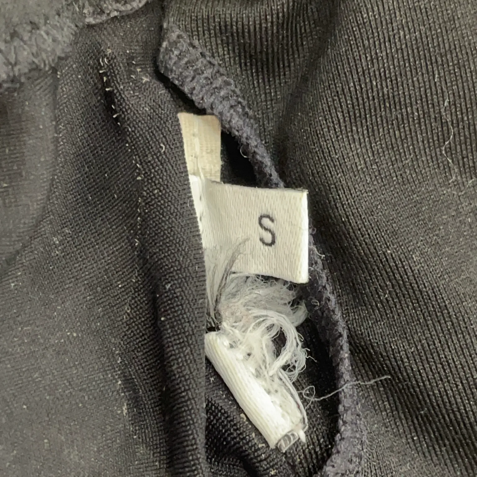 Calvin Klein - bild 4