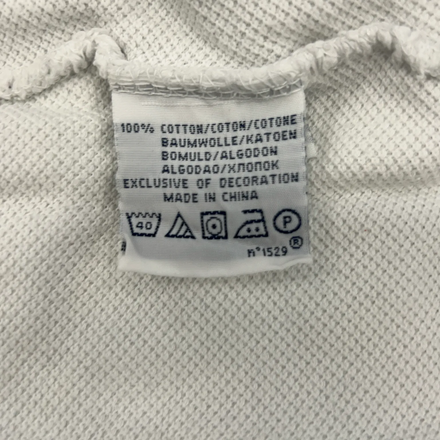 Polo Ralph Lauren - bild 4