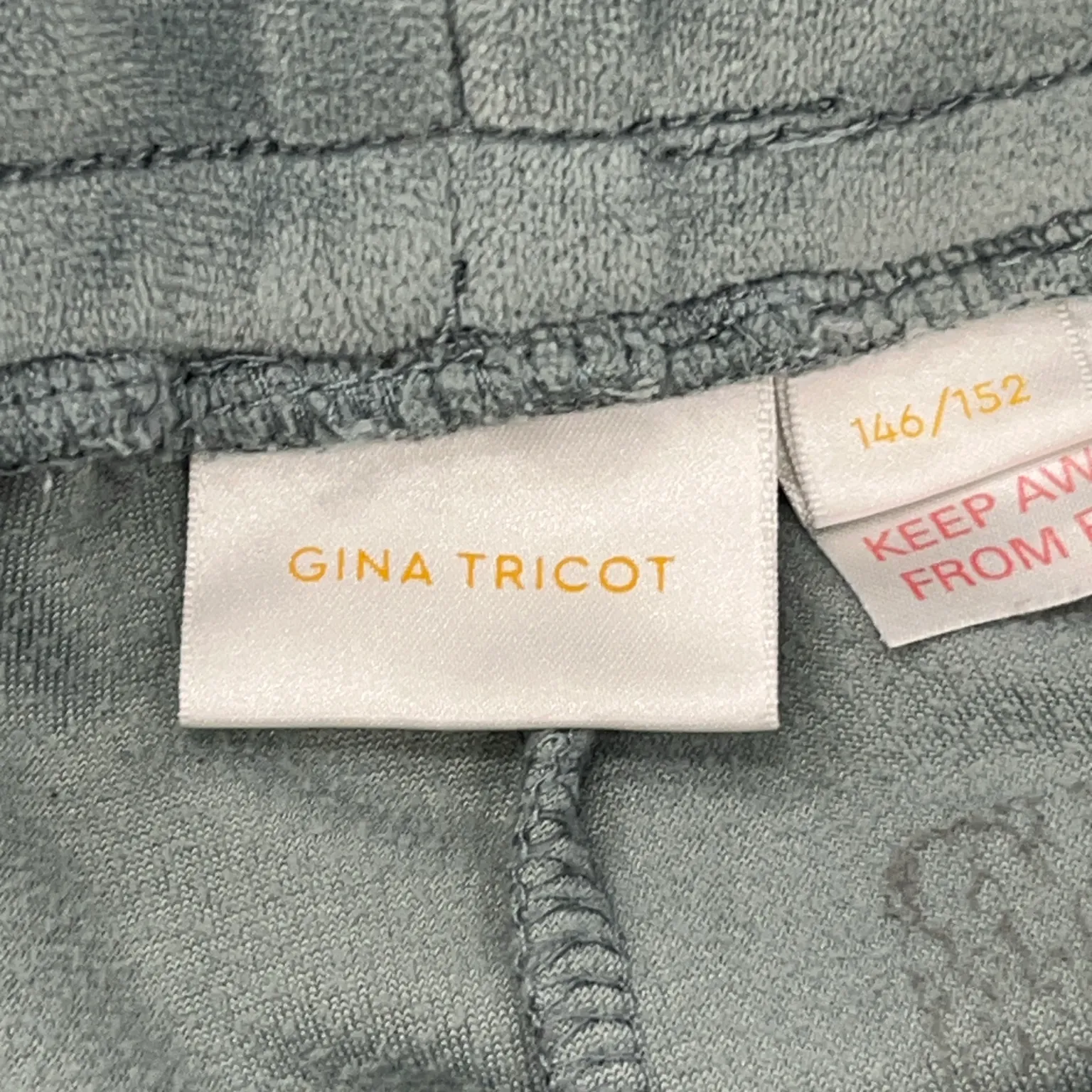 Gina Tricot - bild 3
