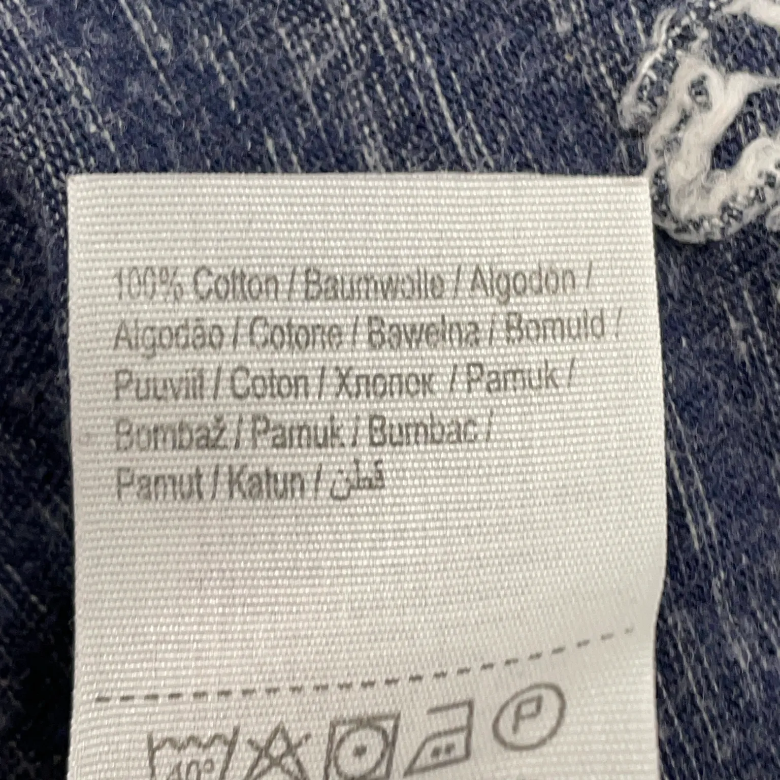 Originals by Jack & Jones - bild 4