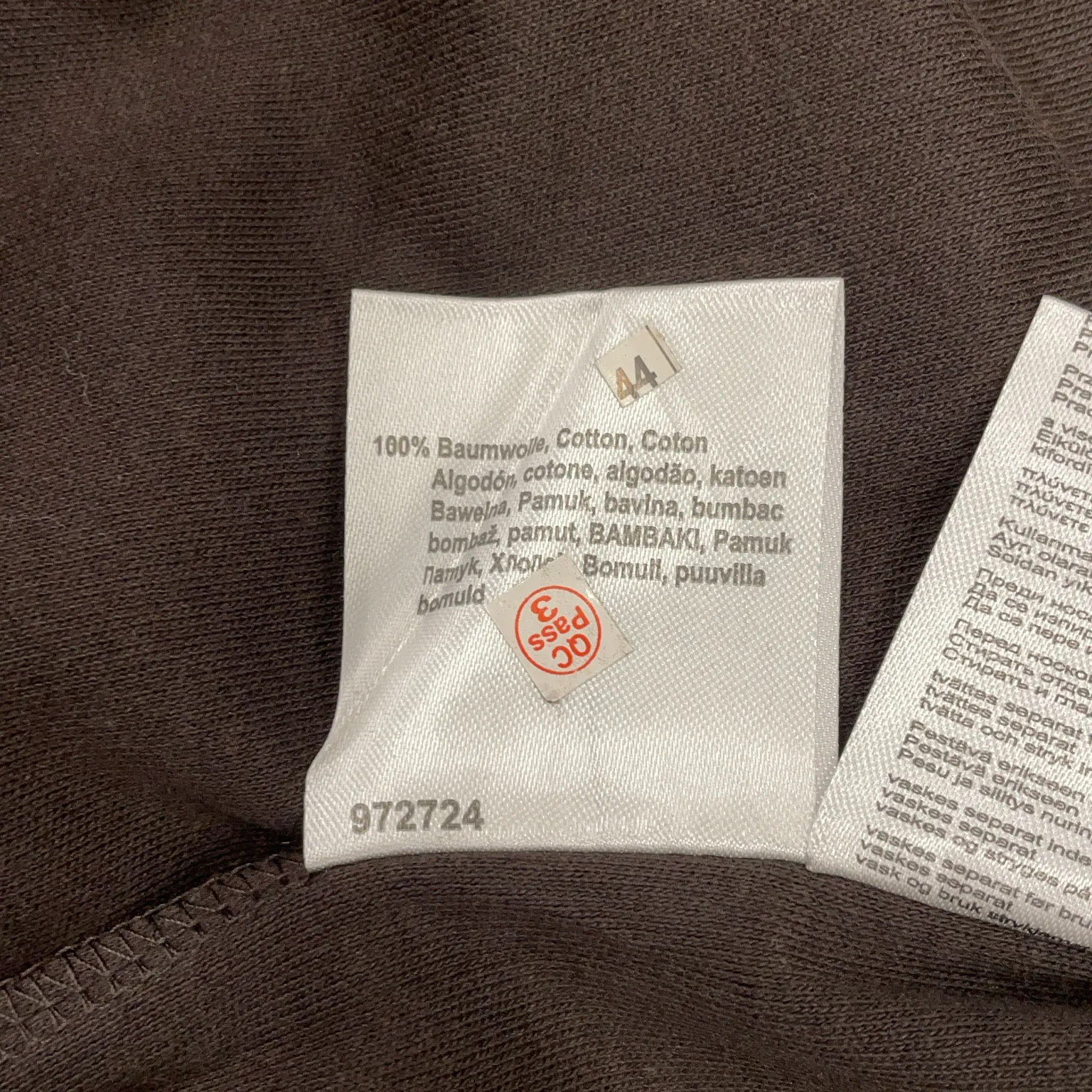 Marie & Marie - bild 4