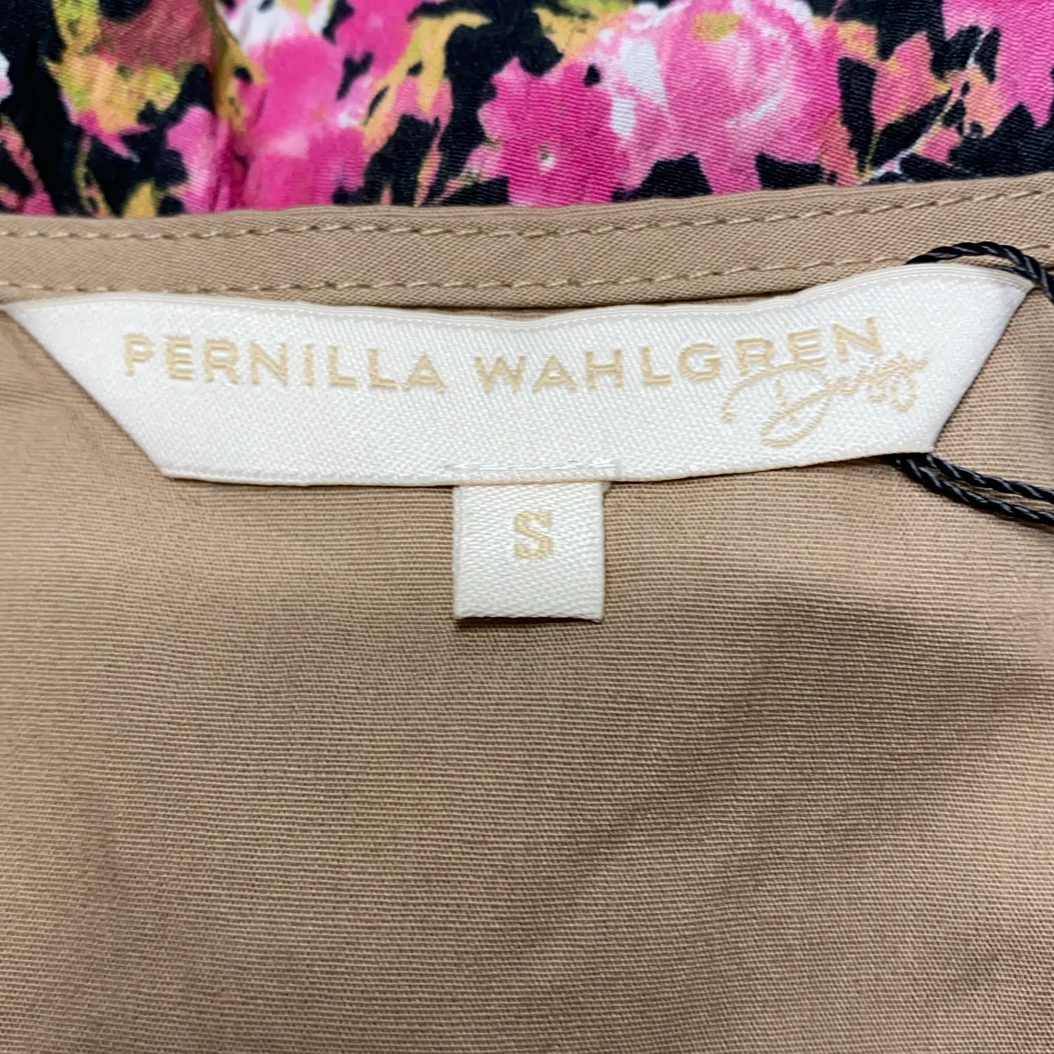 Pernilla Wahlgren Design - bild 3