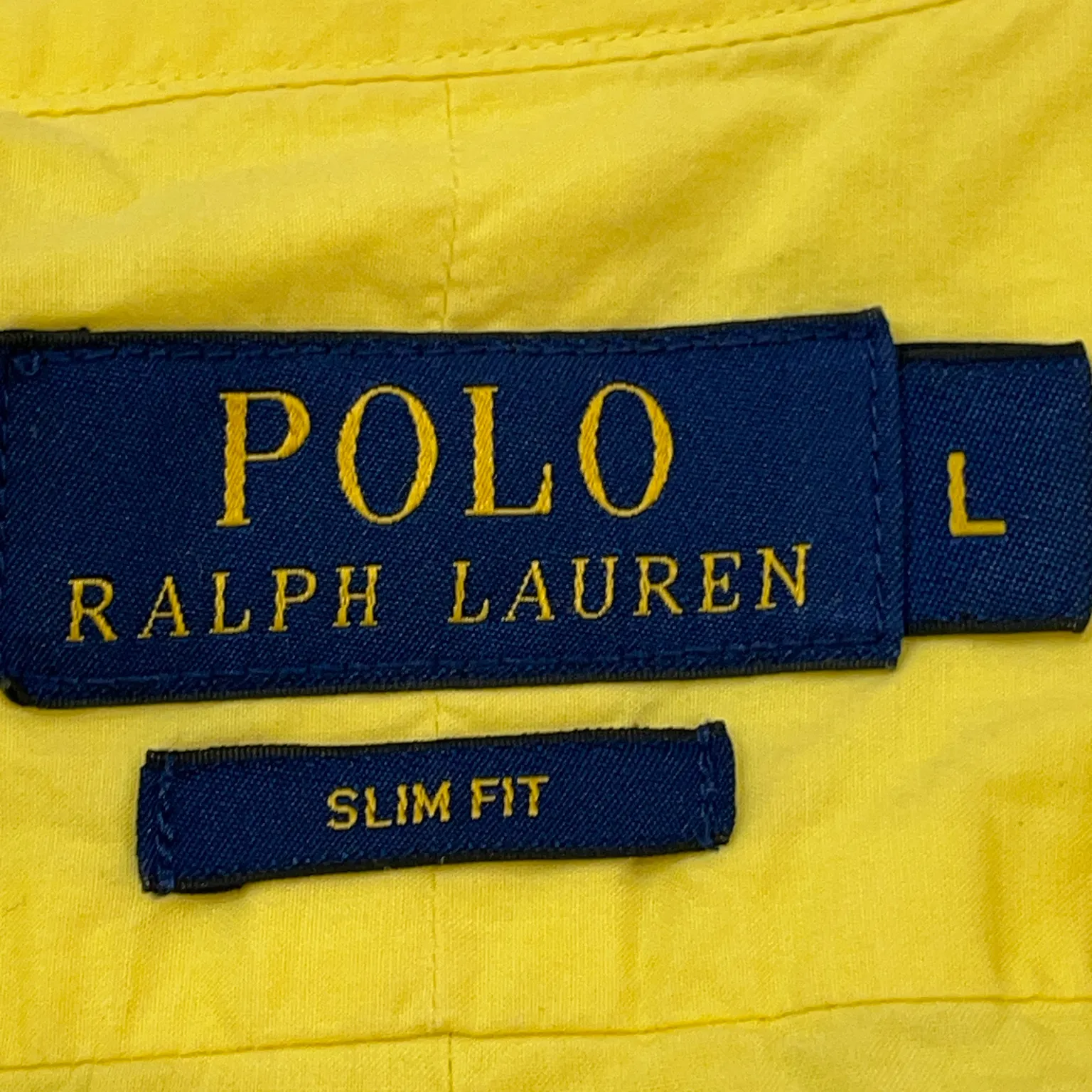 Polo Ralph Lauren - bild 3
