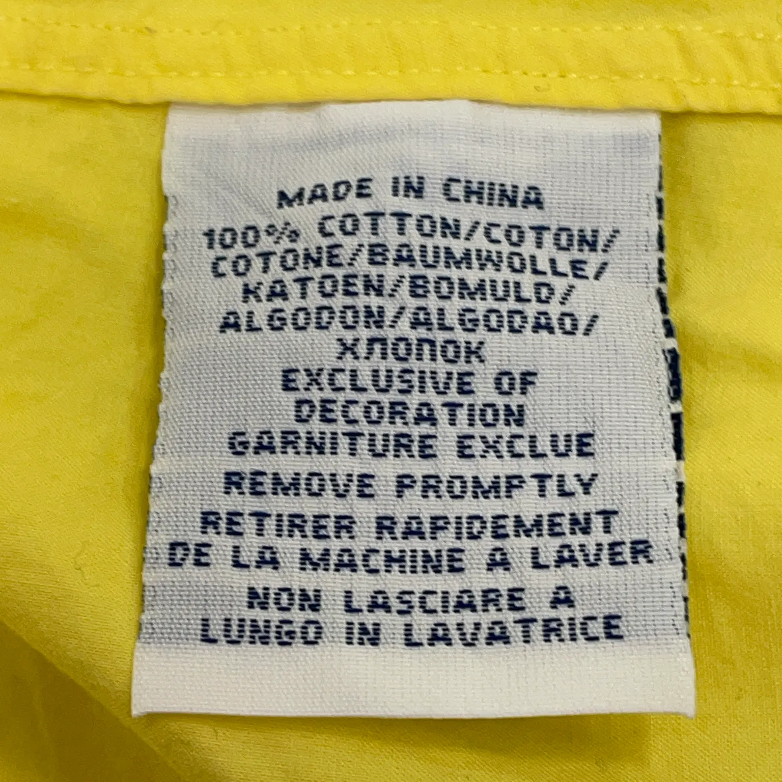 Polo Ralph Lauren - bild 4