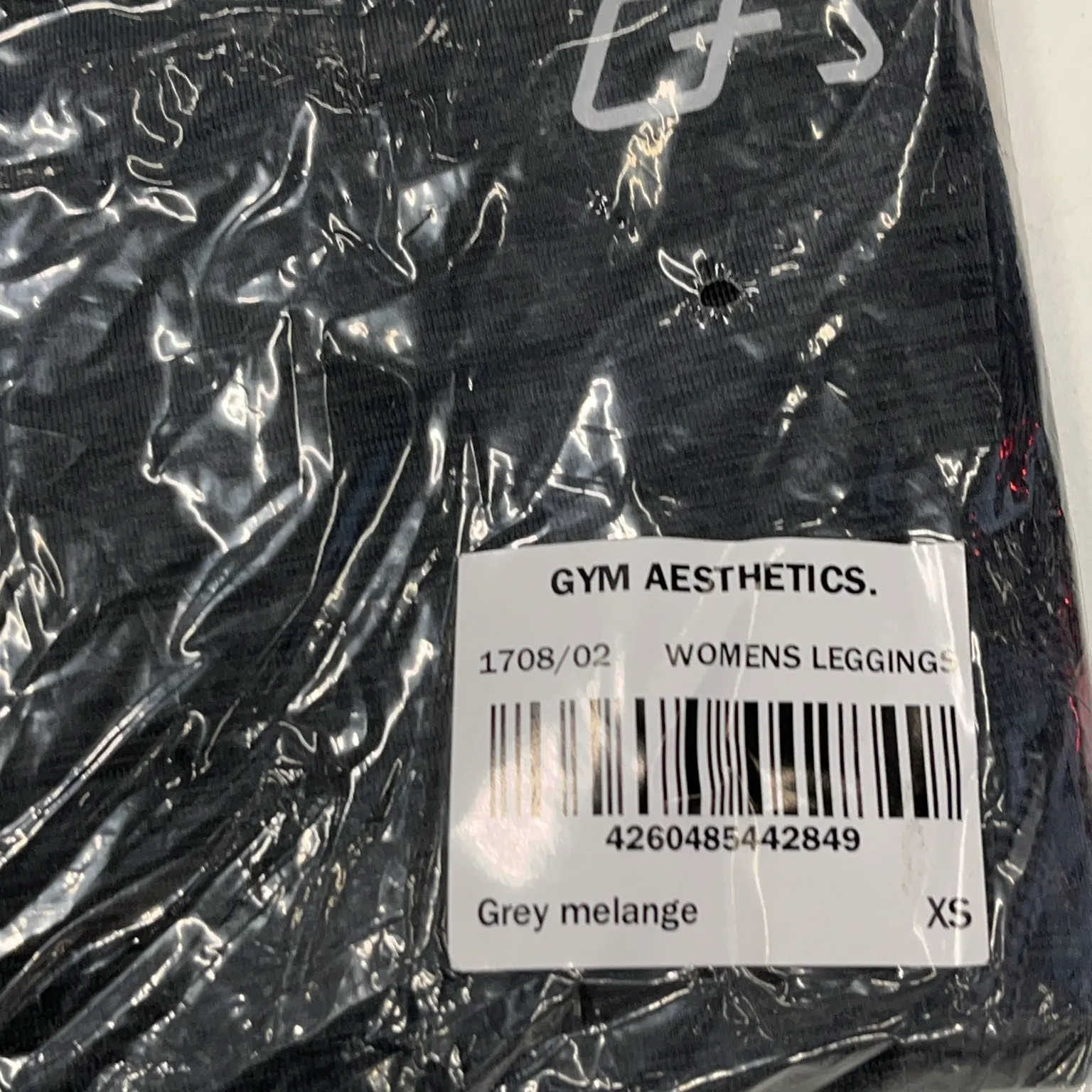 Gym Aesthetics - bild 3