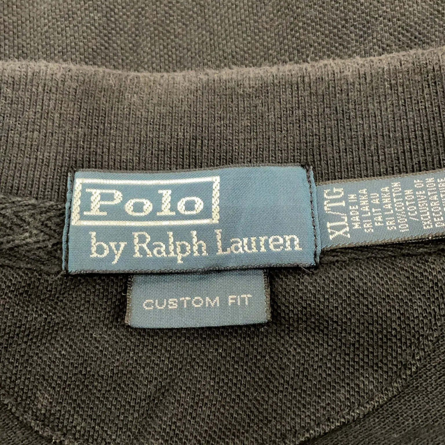 Ralph by Ralph Lauren - bild 3