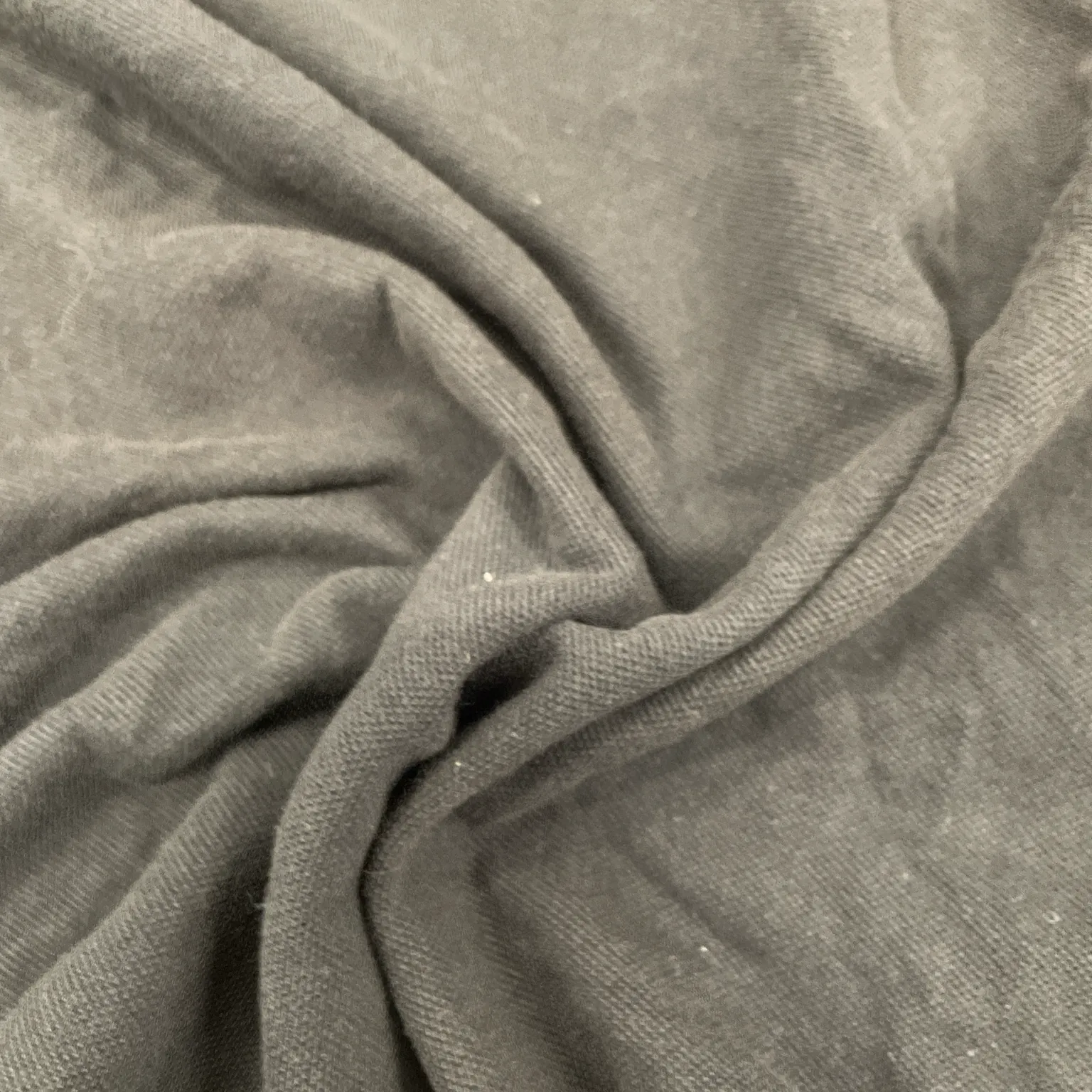 Ralph by Ralph Lauren - bild 4