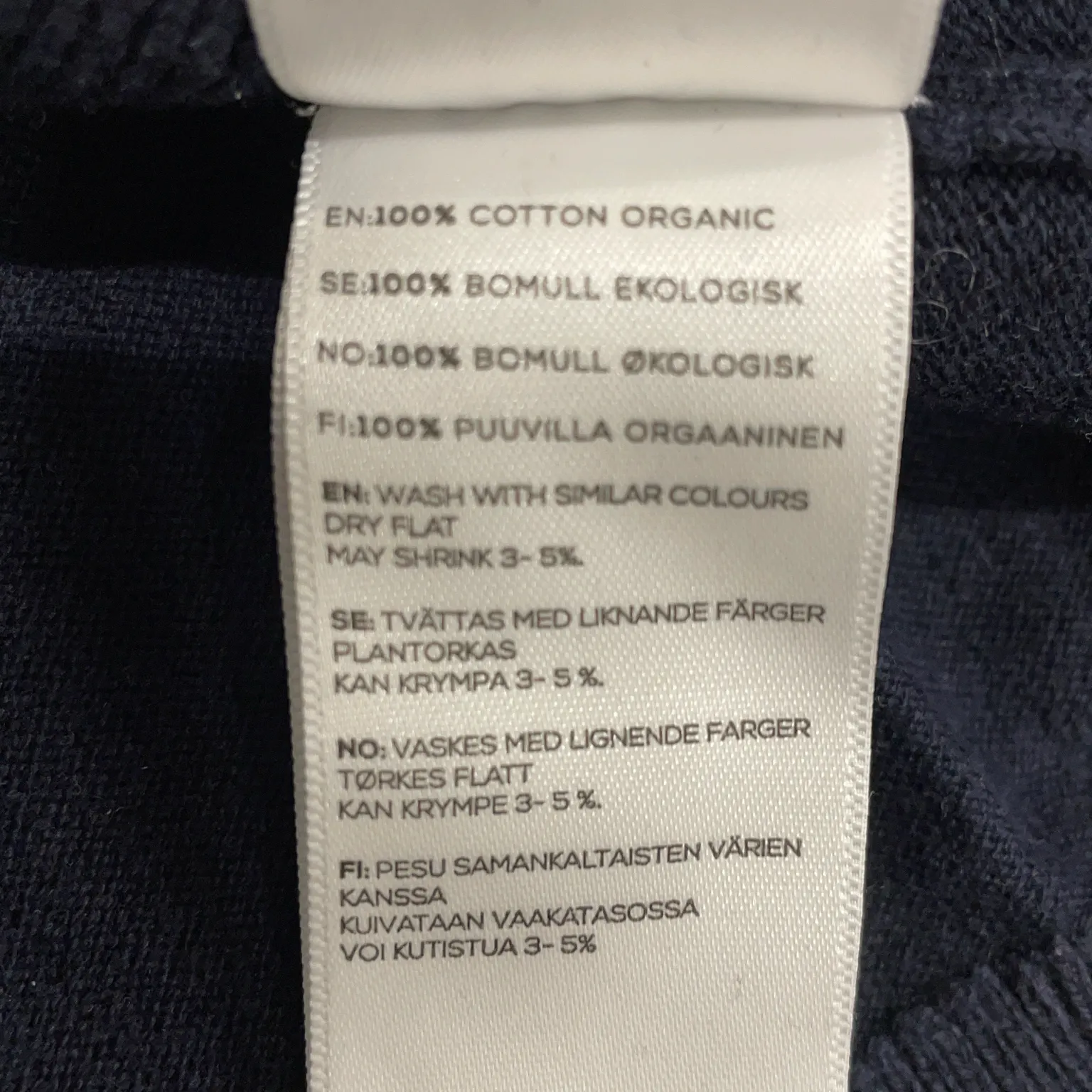 These Glory Days - bild 4