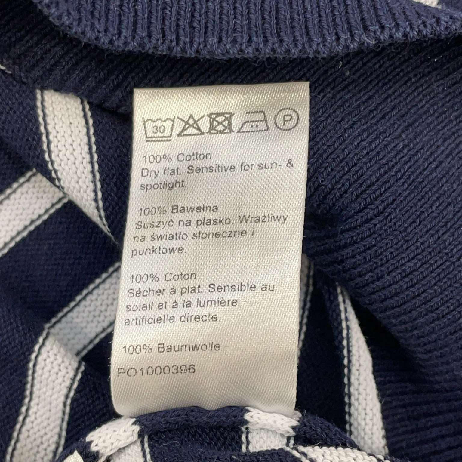 Oscar Jacobson - bild 4