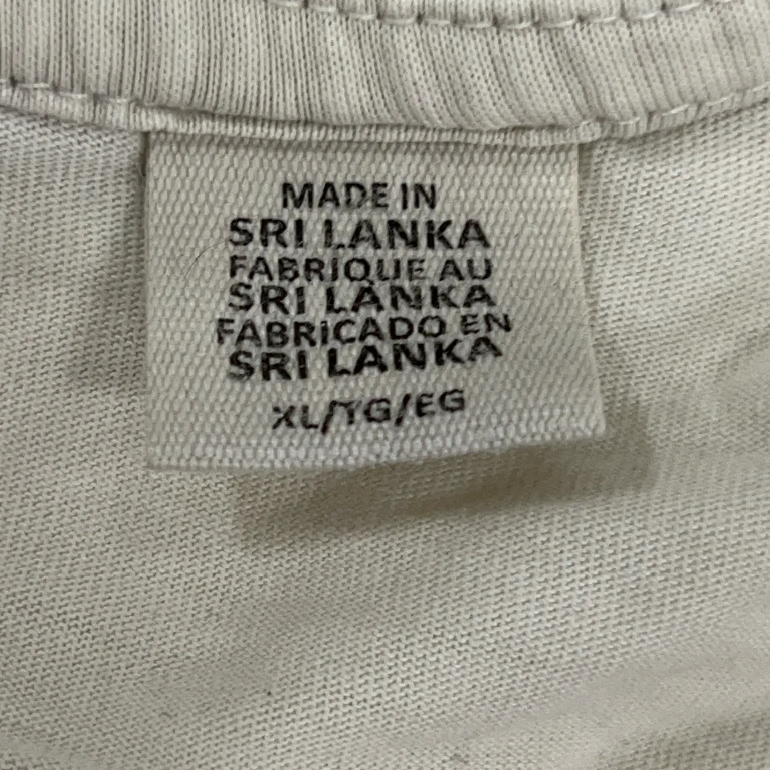 Levi Strauss & Co - bild 3