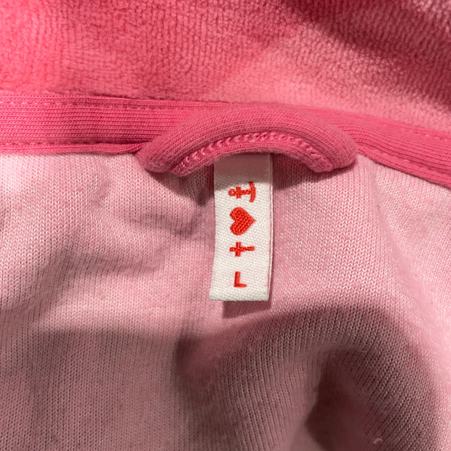 Blutsgeschwister - bild 3