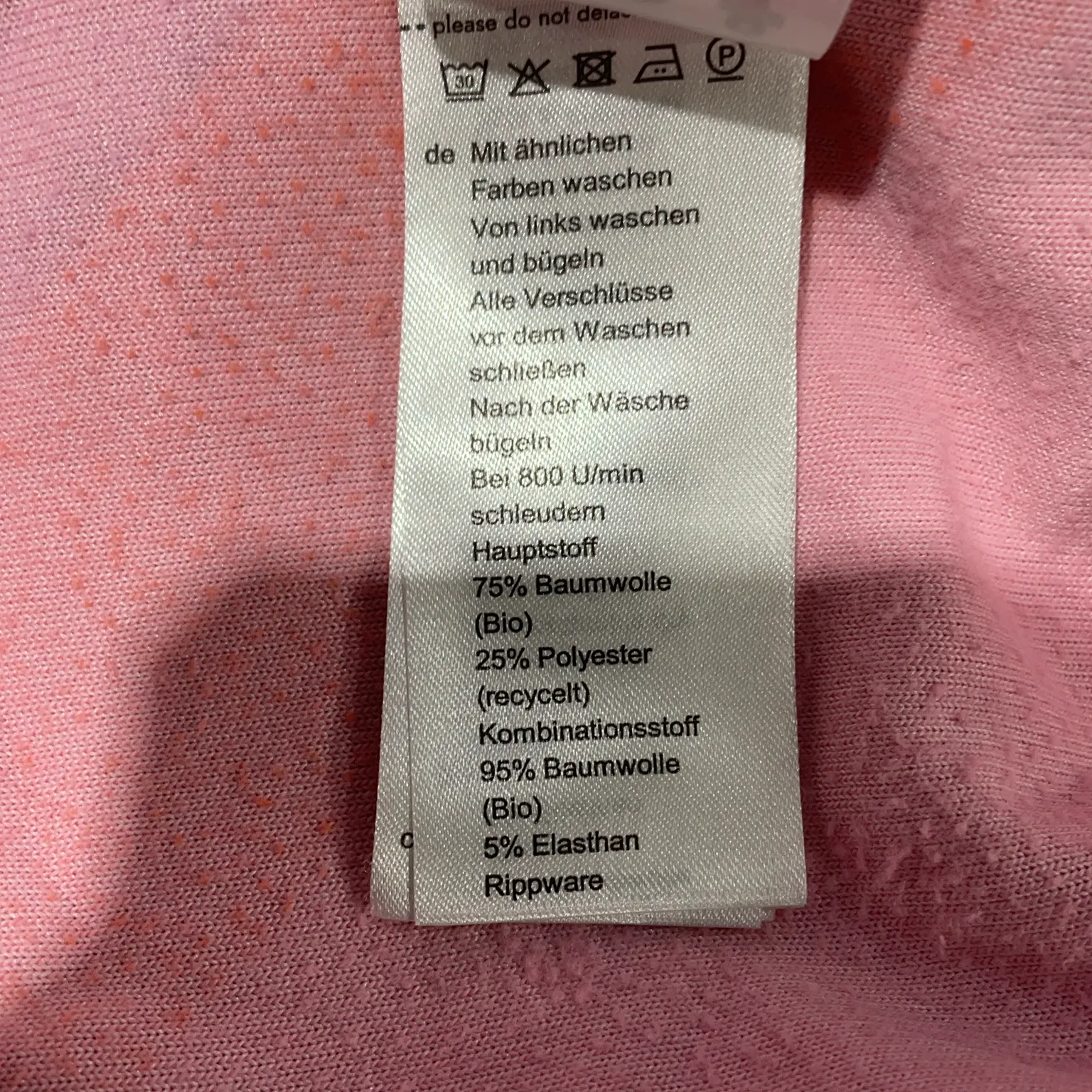 Blutsgeschwister - bild 4