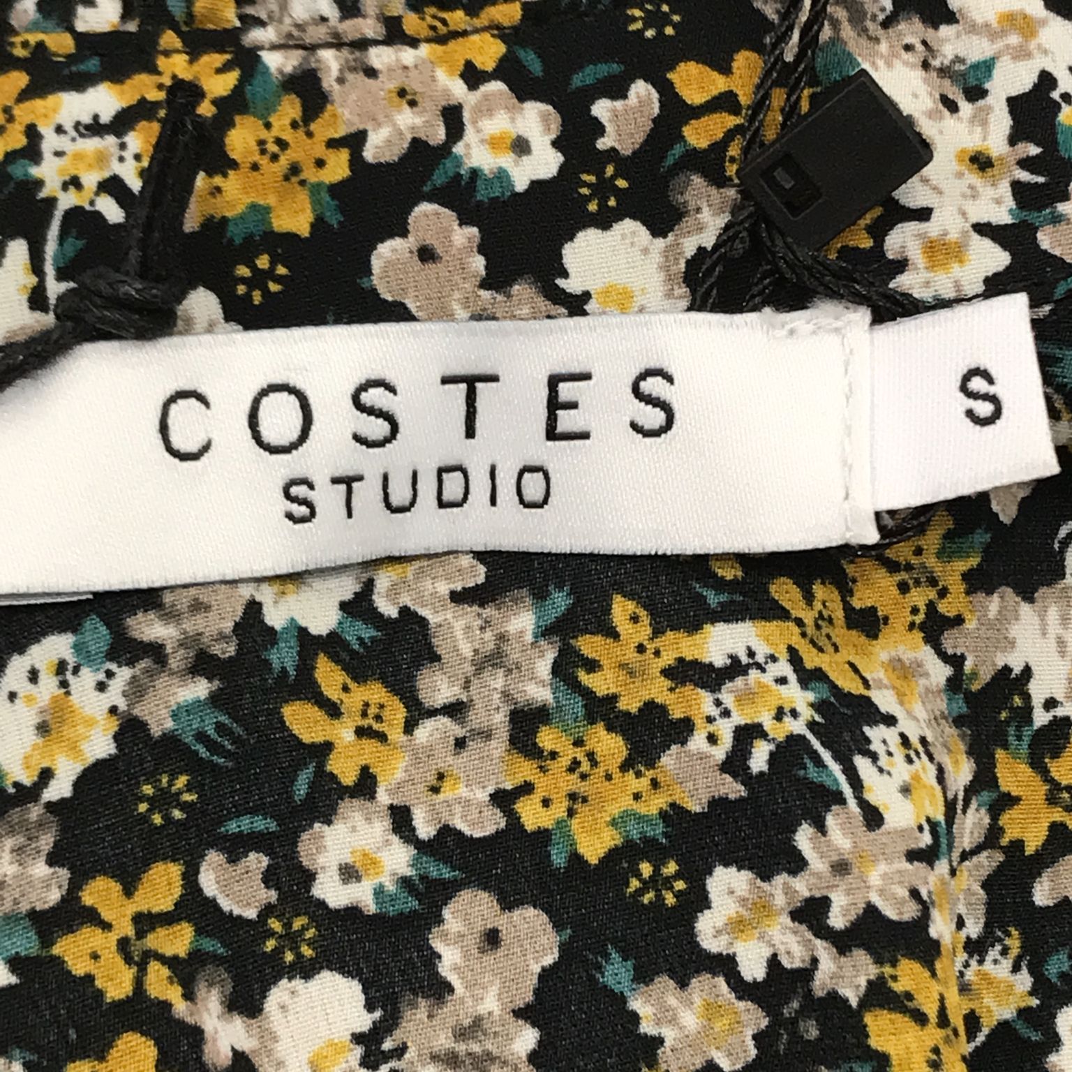 Costes Studio