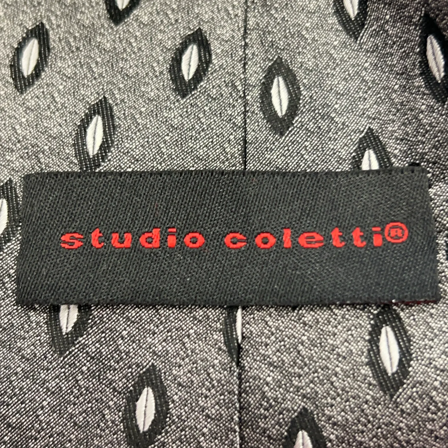 Studio Coletti - bild 3