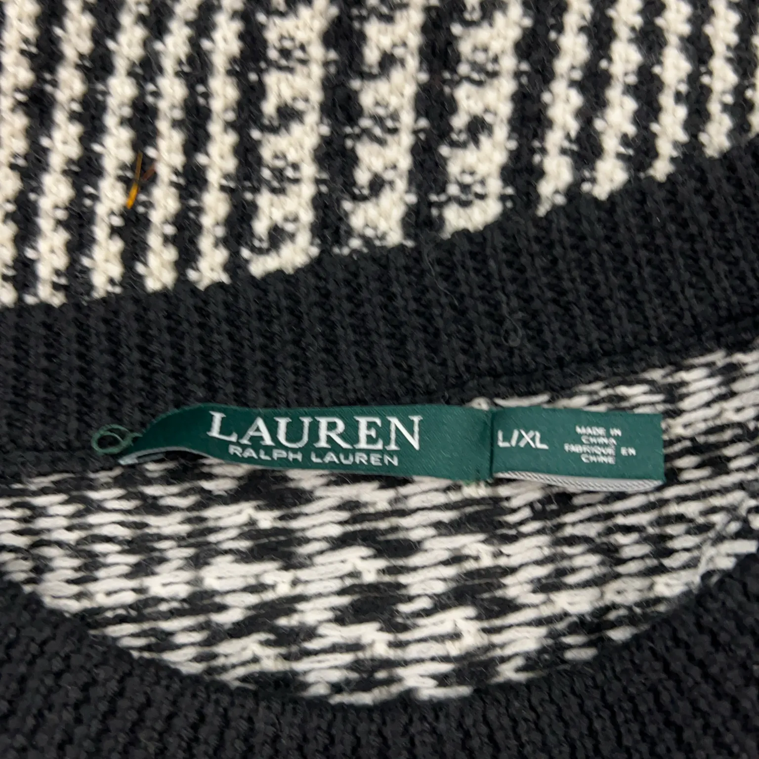 Lauren Ralph Lauren - bild 3