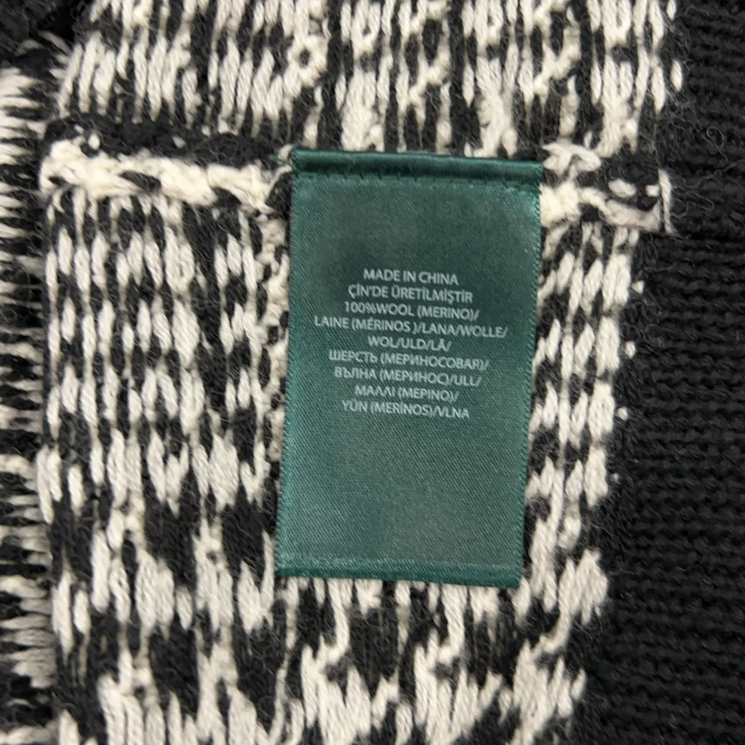 Lauren Ralph Lauren - bild 4